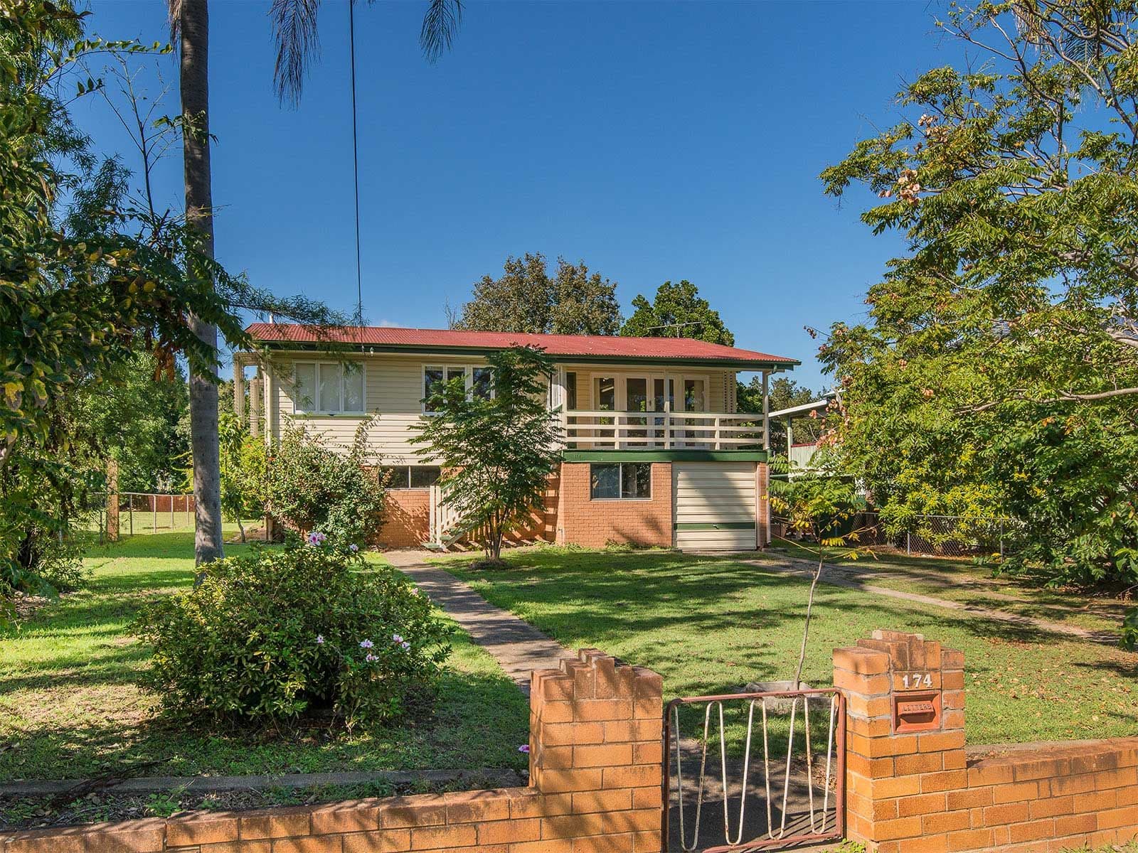 174 Sterculia Avenue, Holland Park West QLD 4121, Holland Park West - Image 1