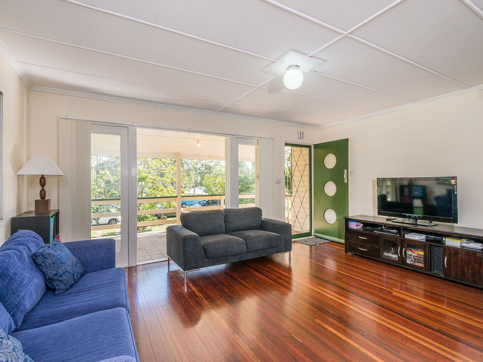 174 Sterculia Avenue, Holland Park West QLD 4121, Holland Park West - Thumbnail 2