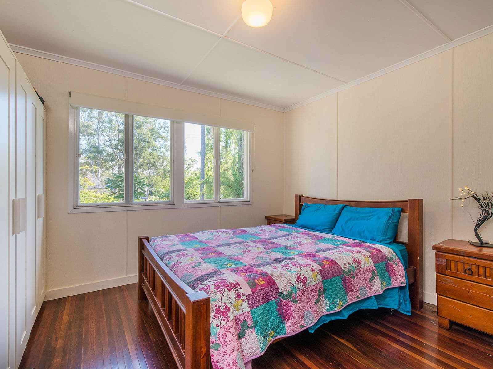 174 Sterculia Avenue, Holland Park West QLD 4121, Holland Park West - Thumbnail 4