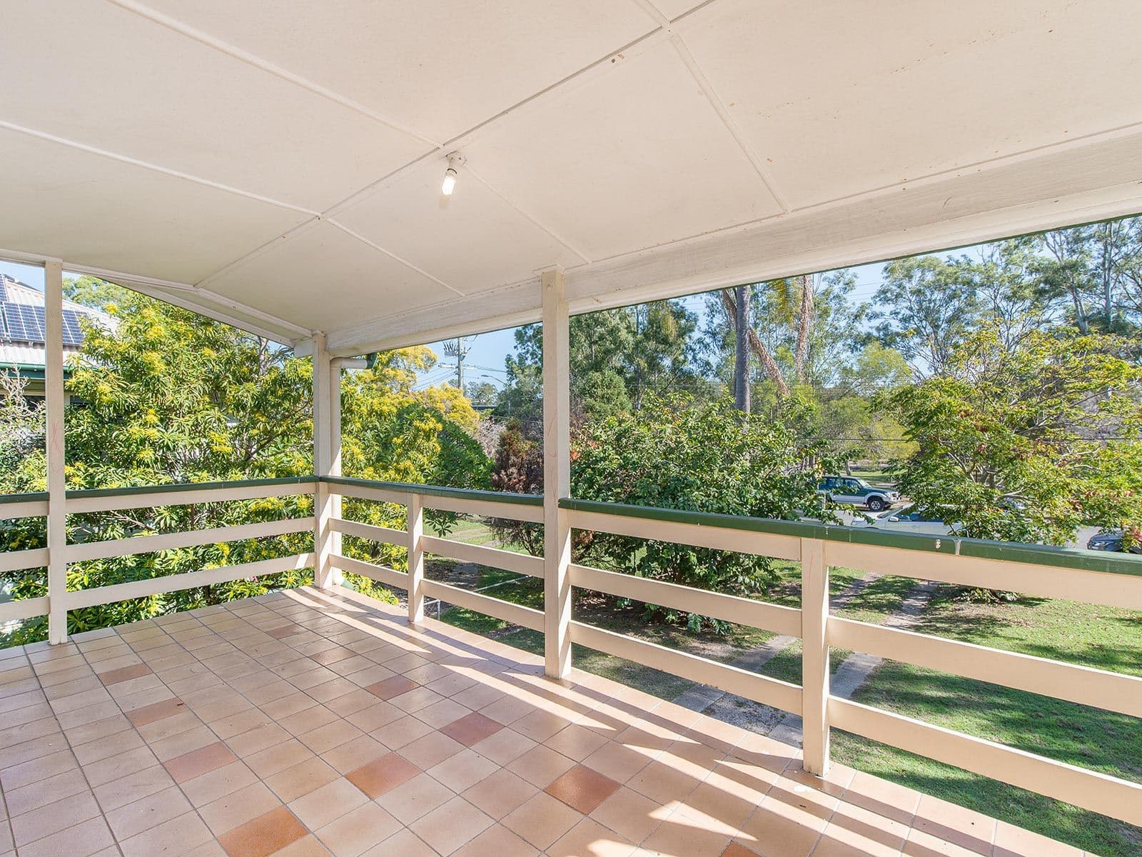 174 Sterculia Avenue, Holland Park West QLD 4121, Holland Park West - Thumbnail 6
