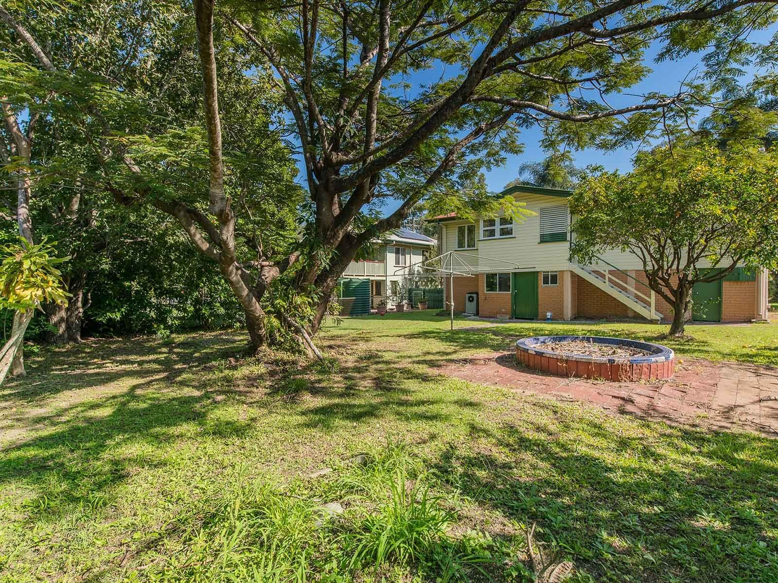 174 Sterculia Avenue, Holland Park West QLD 4121, Holland Park West - Thumbnail 7