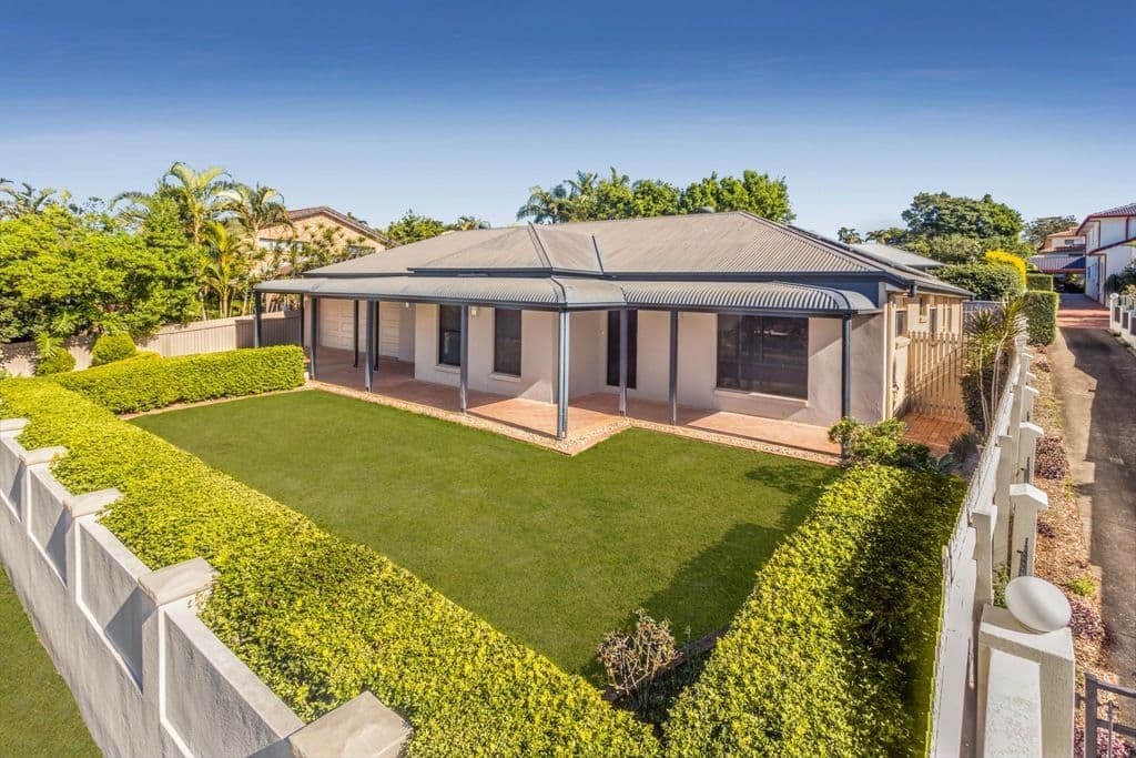 60 Ridley Road, Bridgeman Downs QLD 4035, Bridgeman Downs - Image 1