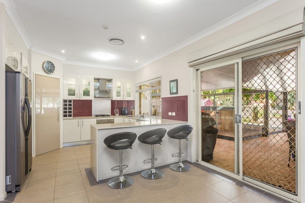 60 Ridley Road, Bridgeman Downs QLD 4035, Bridgeman Downs - Thumbnail 2