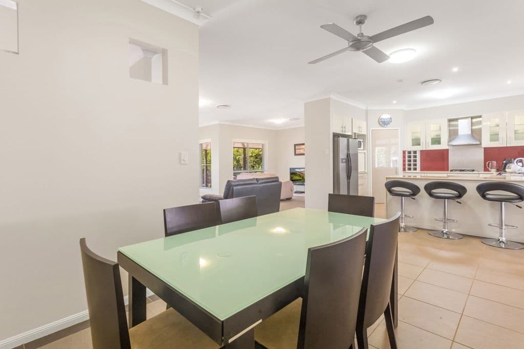 60 Ridley Road, Bridgeman Downs QLD 4035, Bridgeman Downs - Thumbnail 4