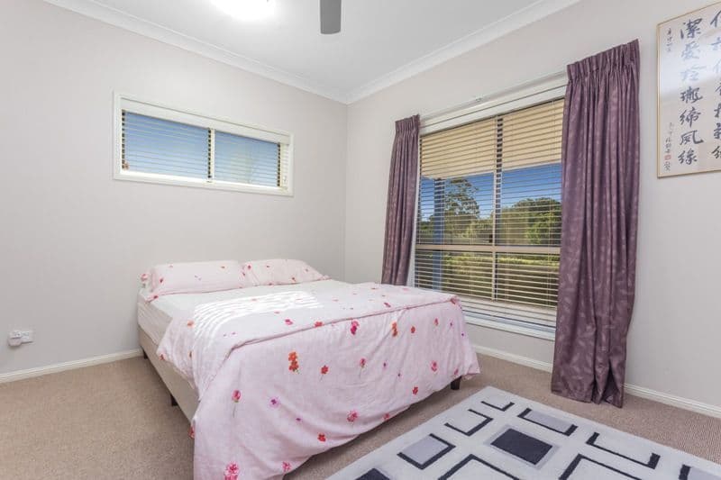 60 Ridley Road, Bridgeman Downs QLD 4035, Bridgeman Downs - Thumbnail 5