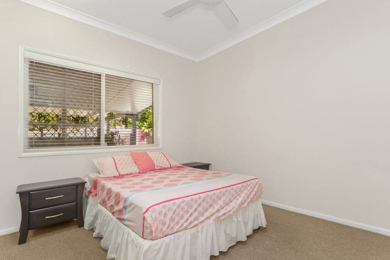 60 Ridley Road, Bridgeman Downs QLD 4035, Bridgeman Downs - Thumbnail 6