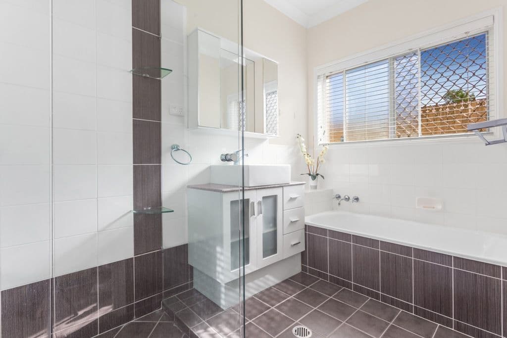 60 Ridley Road, Bridgeman Downs QLD 4035, Bridgeman Downs - Thumbnail 7