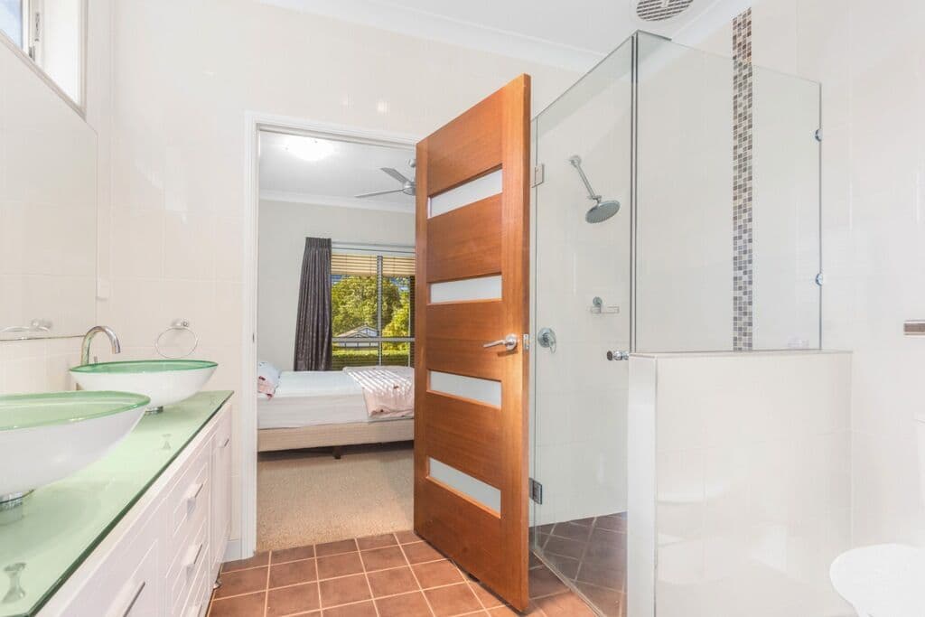 60 Ridley Road, Bridgeman Downs QLD 4035, Bridgeman Downs - Thumbnail 8