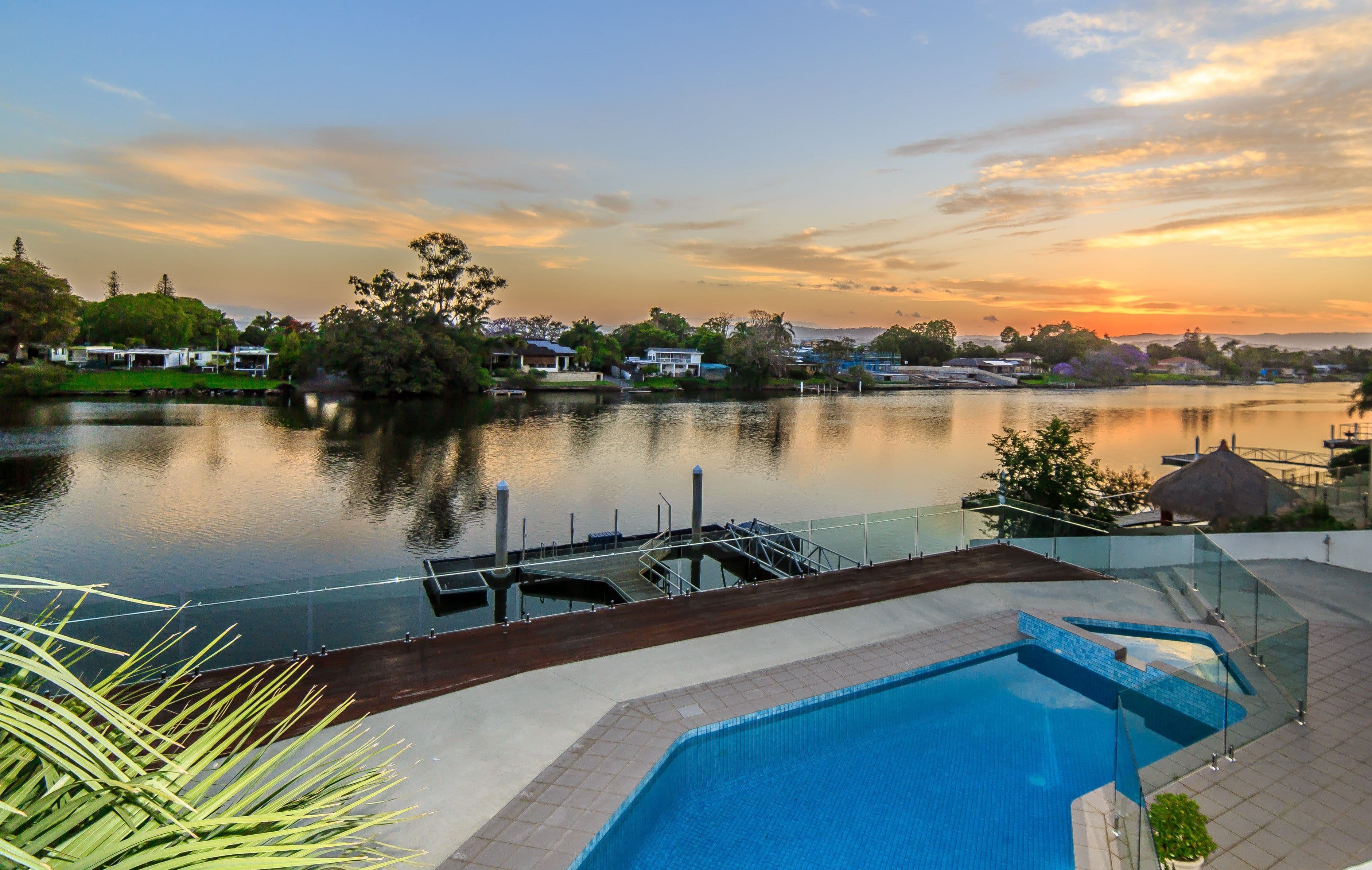 102 Cabana Boulevard, Benowa Waters QLD 4217, Benowa - Thumbnail 2
