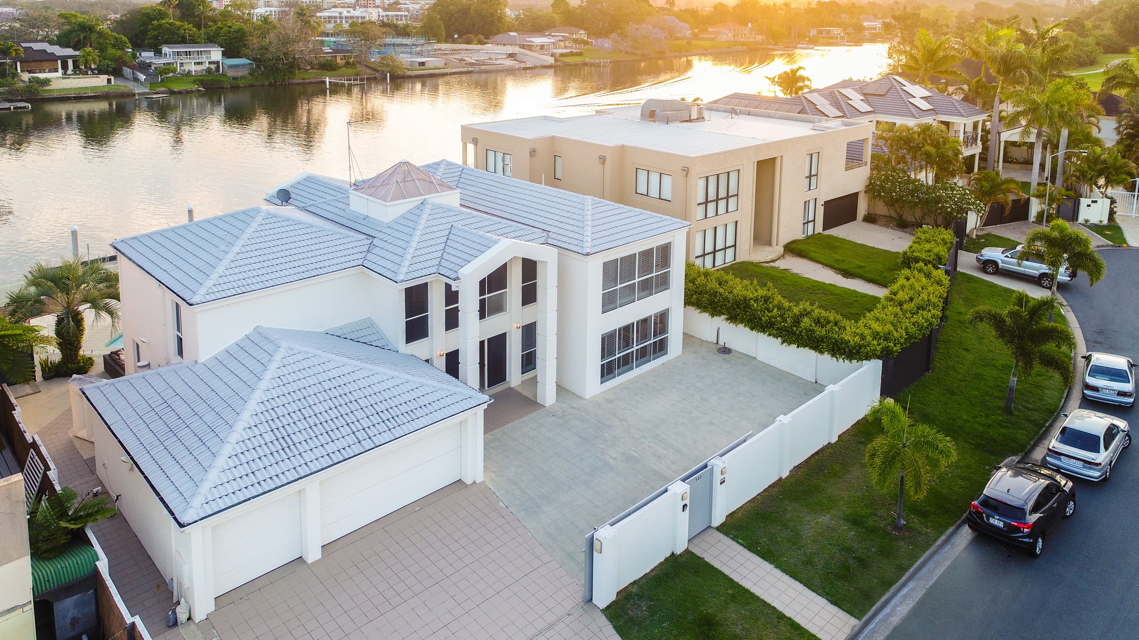 102 Cabana Boulevard, Benowa Waters QLD 4217, Benowa - Thumbnail 3