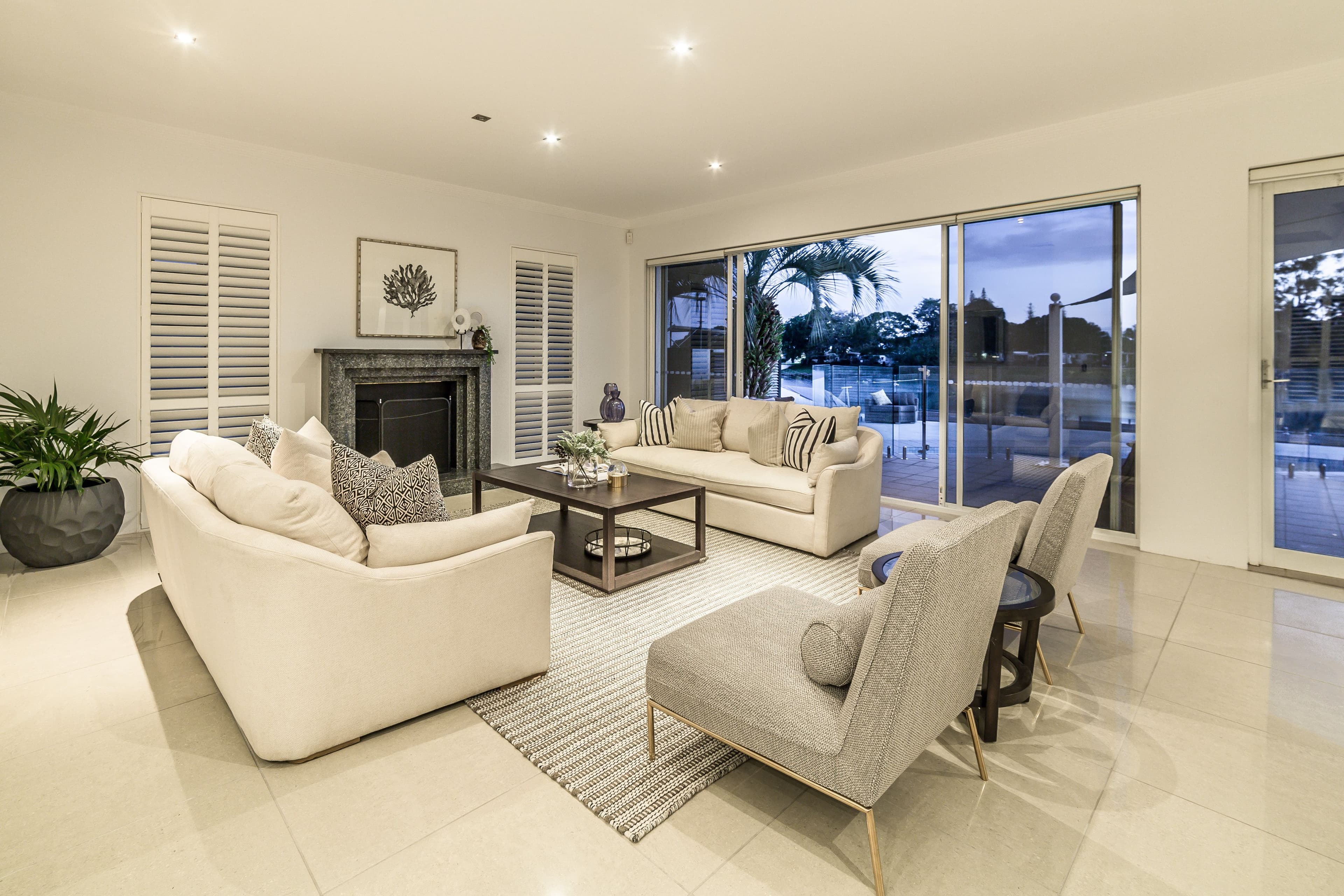 102 Cabana Boulevard, Benowa Waters QLD 4217, Benowa - Thumbnail 5