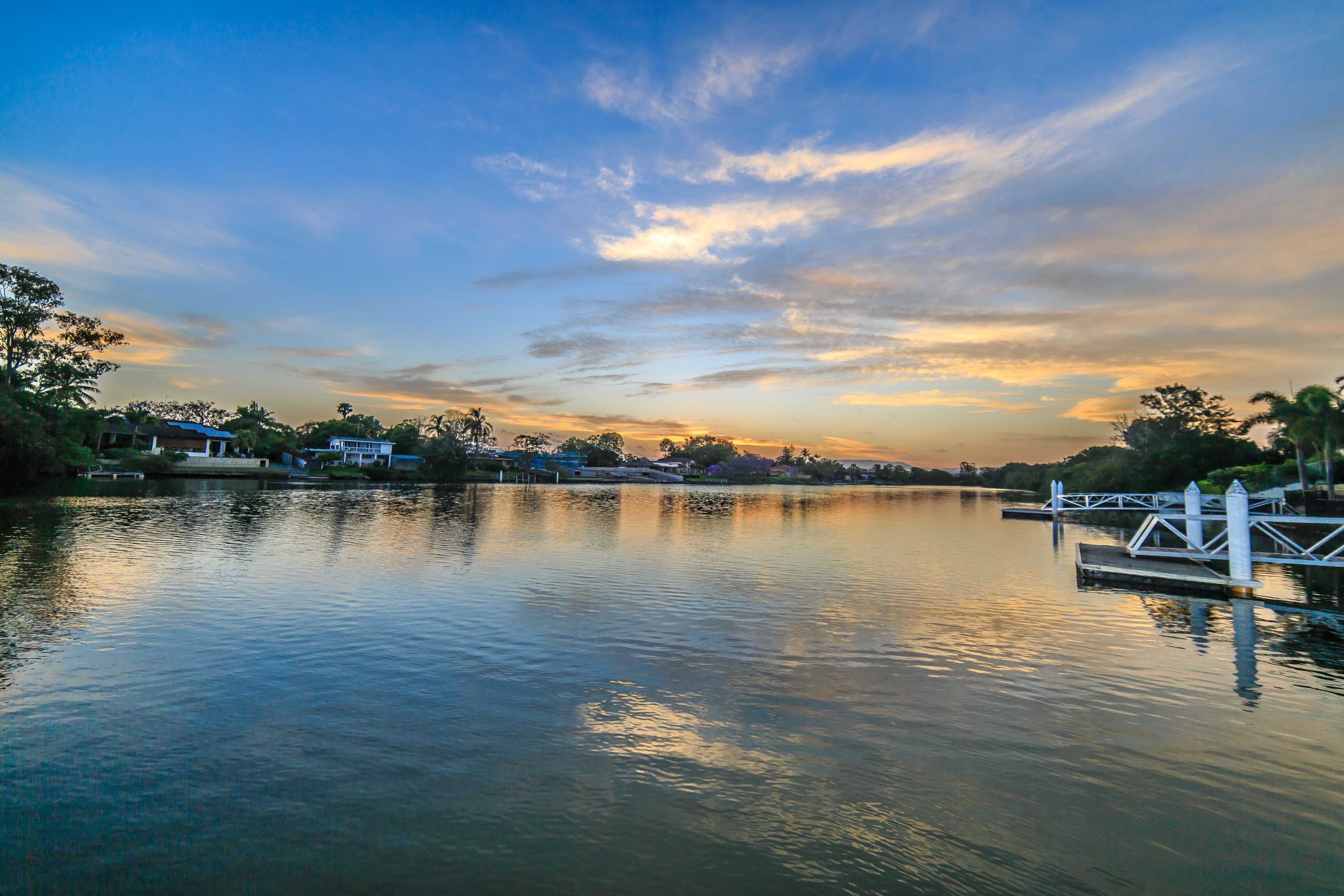102 Cabana Boulevard, Benowa Waters QLD 4217, Benowa - Thumbnail 6