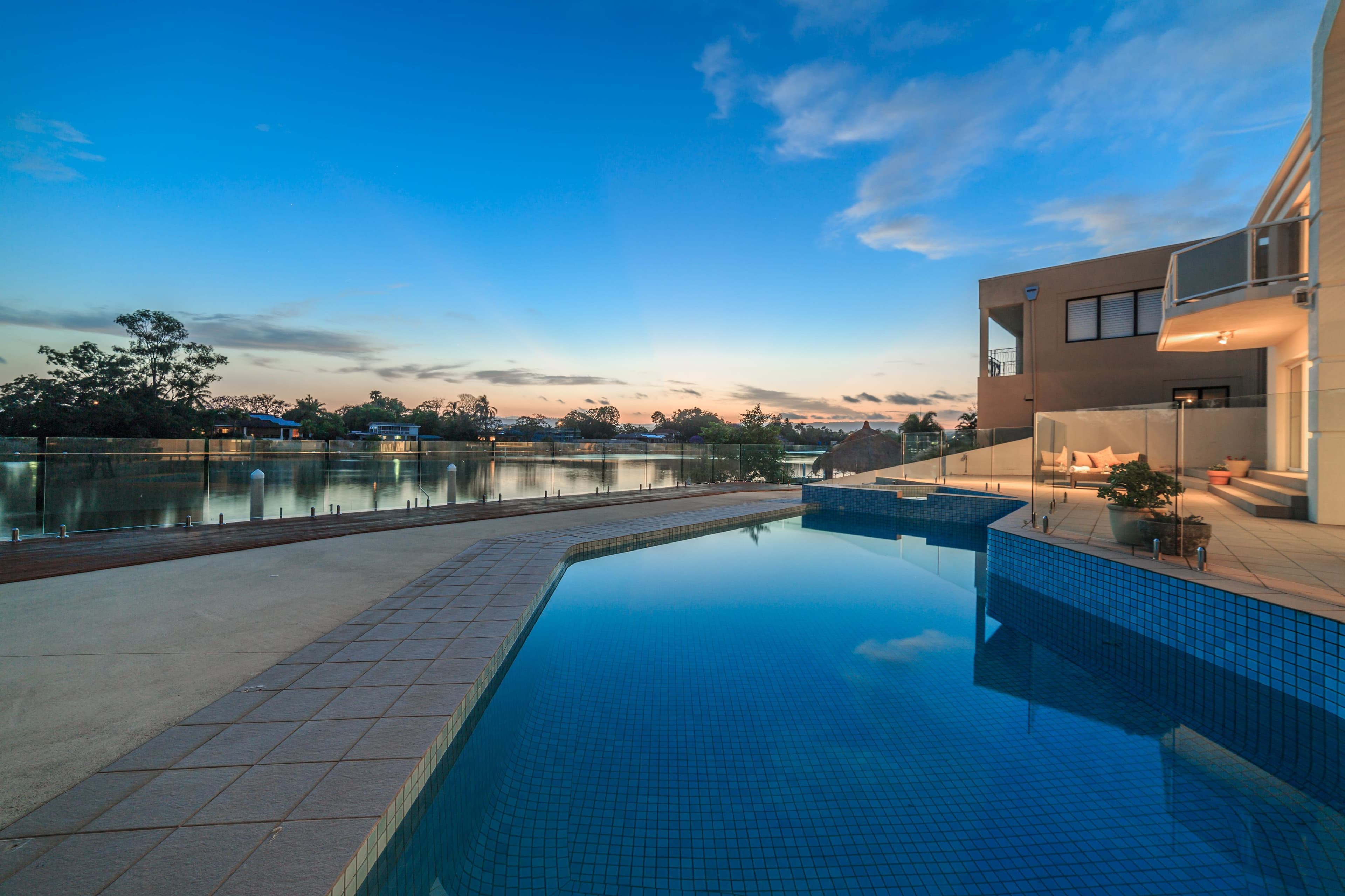 102 Cabana Boulevard, Benowa Waters QLD 4217, Benowa - Thumbnail 7