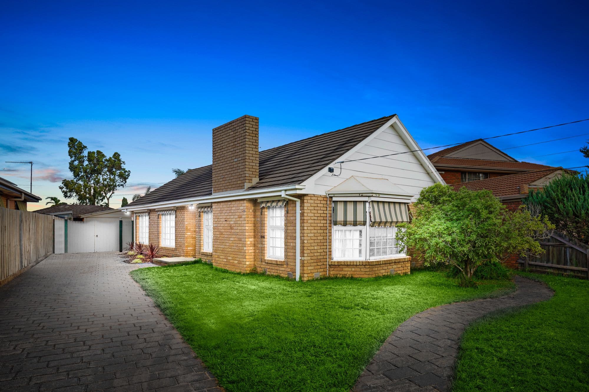 29 Regent Street, Hoppers Crossing VIC 3029, Hoppers Crossing - Image 1