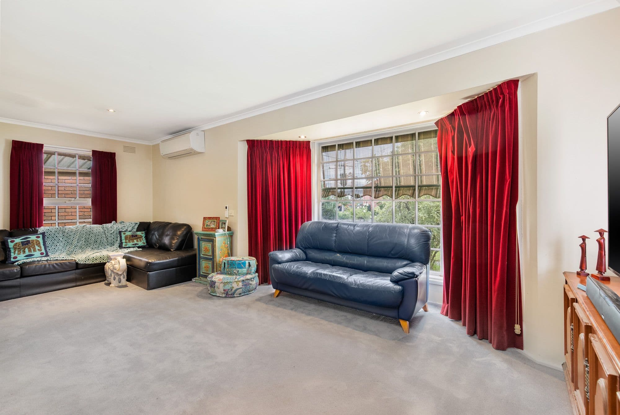 29 Regent Street, Hoppers Crossing VIC 3029, Hoppers Crossing - Thumbnail 2