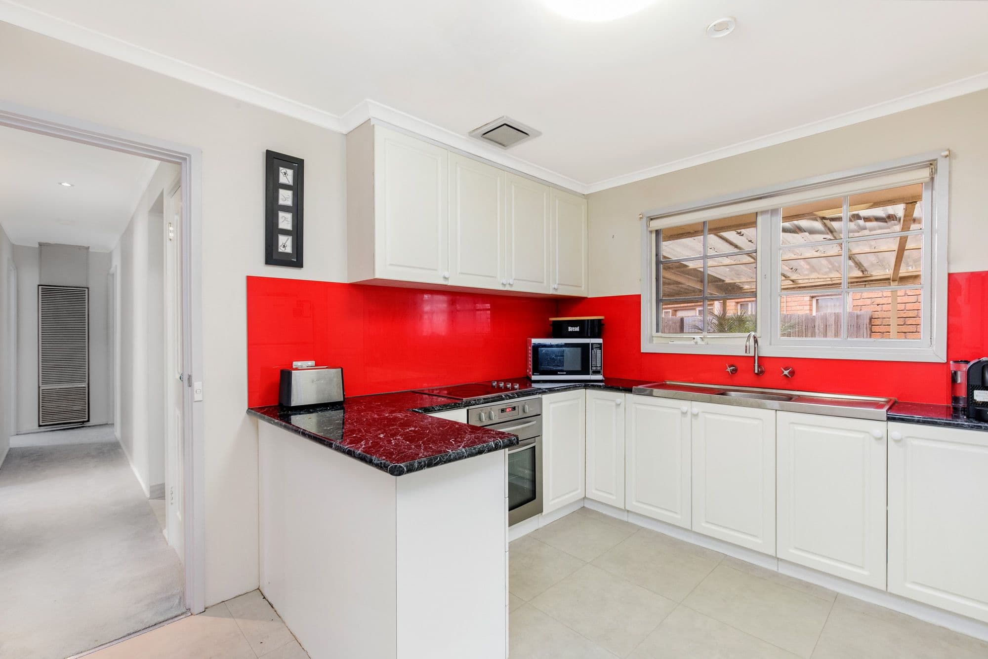 29 Regent Street, Hoppers Crossing VIC 3029, Hoppers Crossing - Thumbnail 3