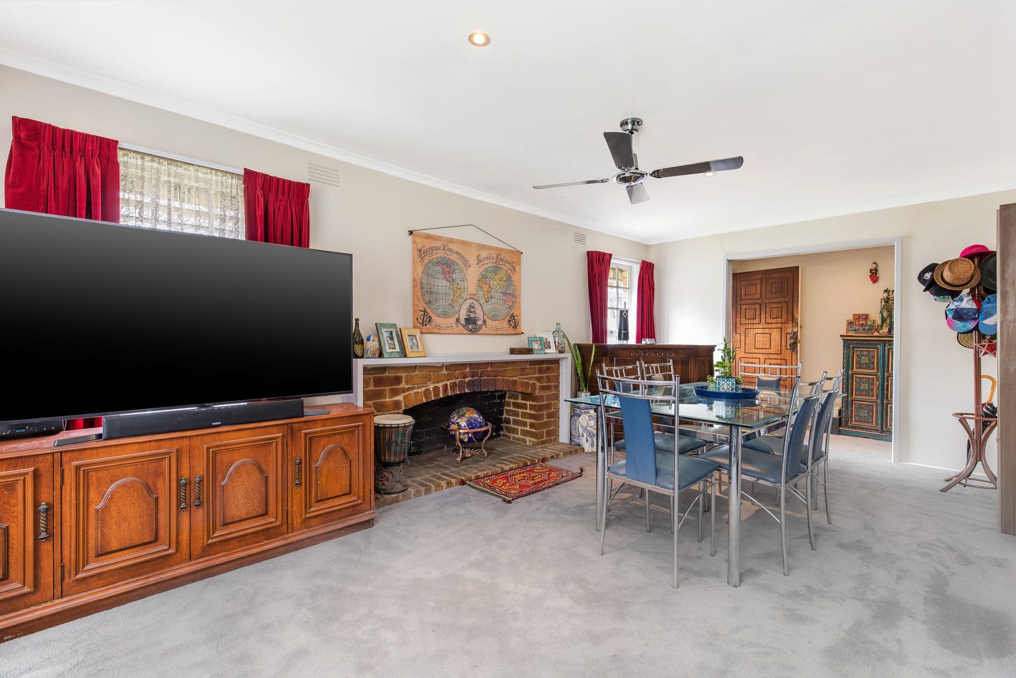 29 Regent Street, Hoppers Crossing VIC 3029, Hoppers Crossing - Thumbnail 4