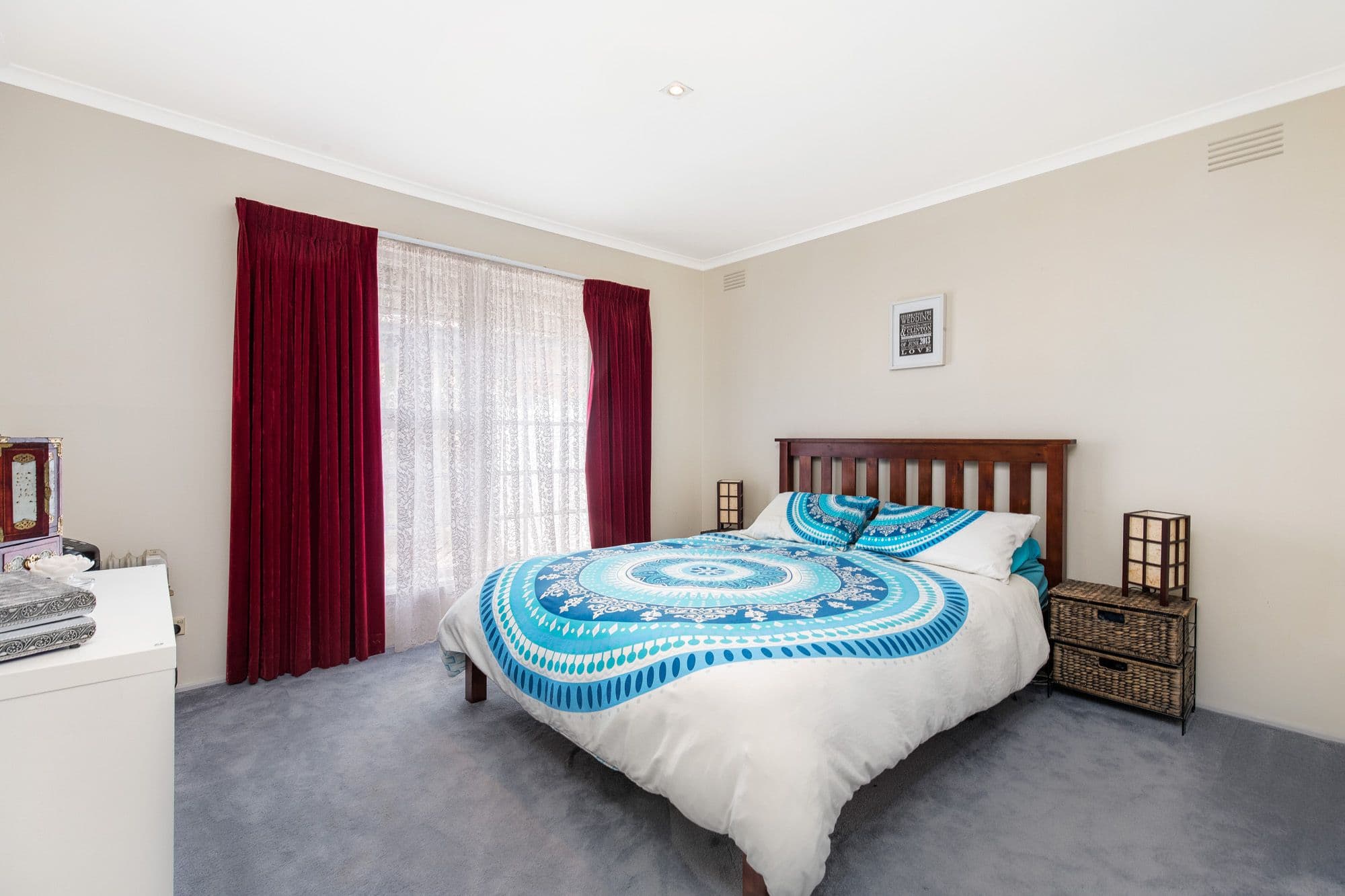 29 Regent Street, Hoppers Crossing VIC 3029, Hoppers Crossing - Thumbnail 5