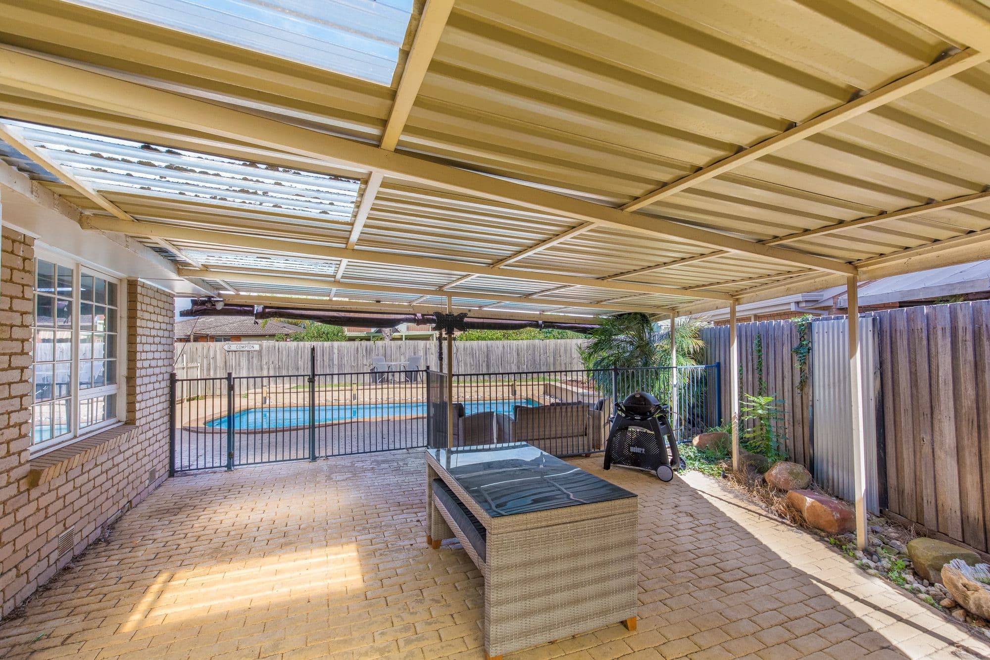 29 Regent Street, Hoppers Crossing VIC 3029, Hoppers Crossing - Thumbnail 7