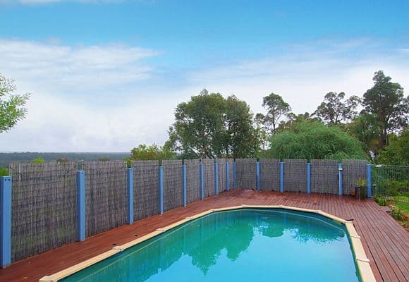 36 Dunnet Road, Nannup WA 6275, Nannup - Thumbnail 2