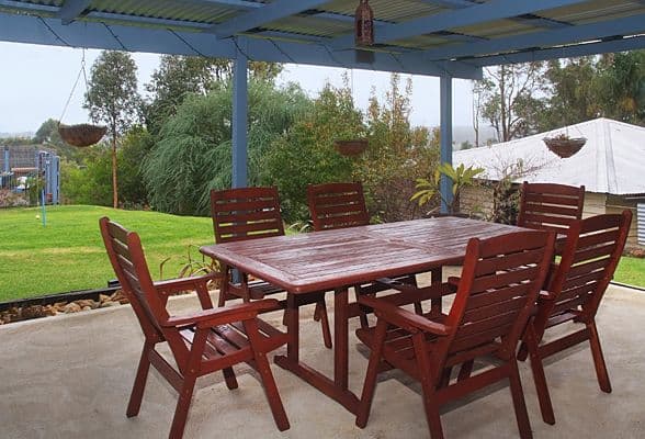 36 Dunnet Road, Nannup WA 6275, Nannup - Thumbnail 3