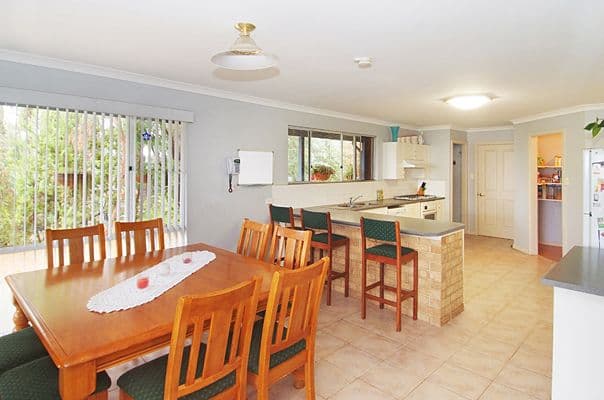 36 Dunnet Road, Nannup WA 6275, Nannup - Thumbnail 4