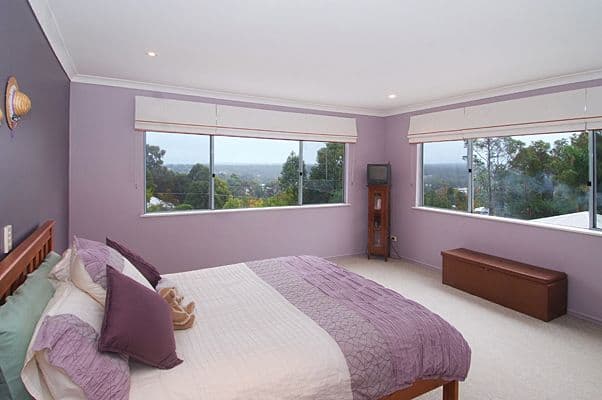 36 Dunnet Road, Nannup WA 6275, Nannup - Thumbnail 5
