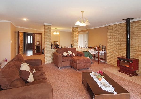 36 Dunnet Road, Nannup WA 6275, Nannup - Thumbnail 6