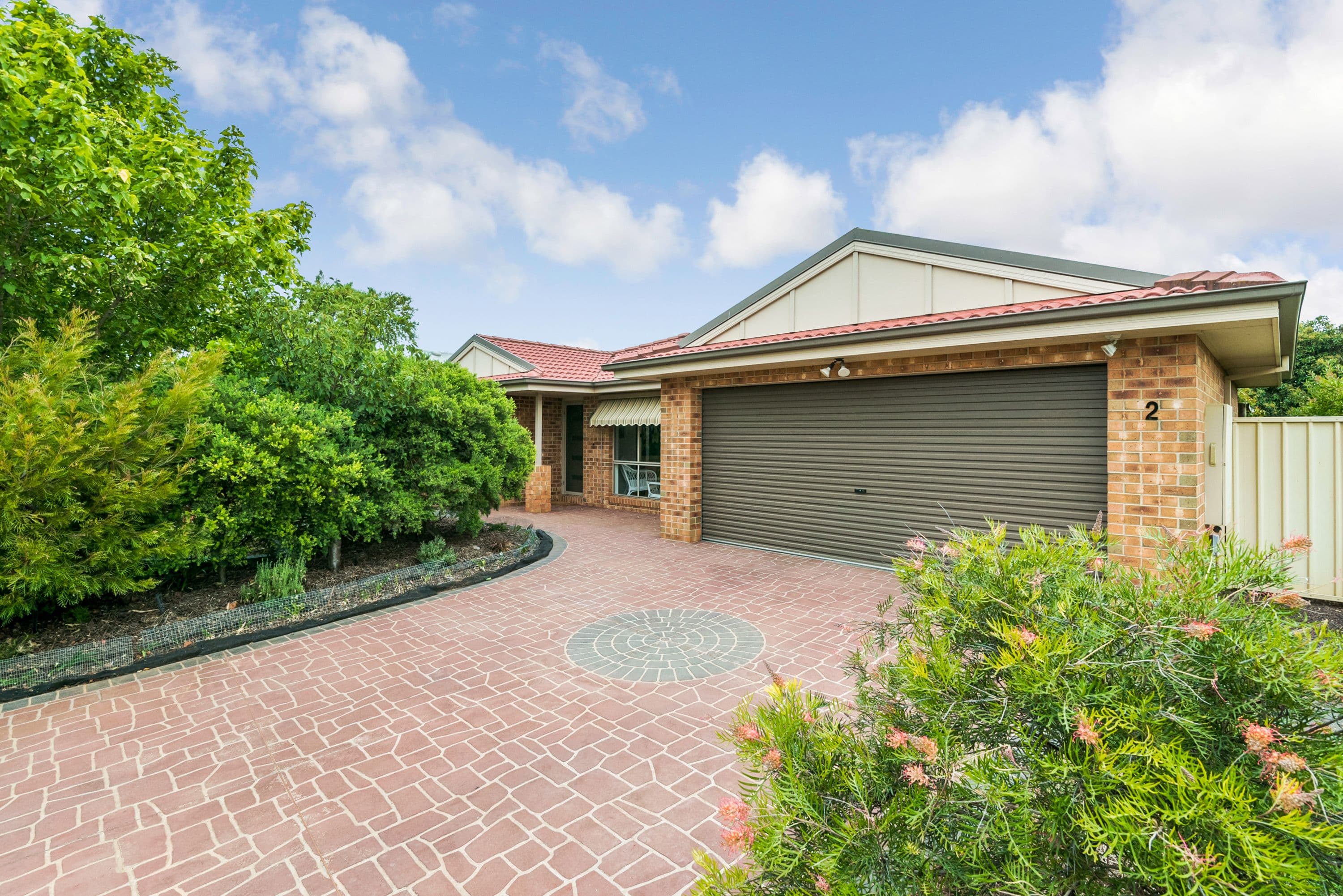 2 Helena Court, Nagambie VIC 3608, Nagambie - Image 1