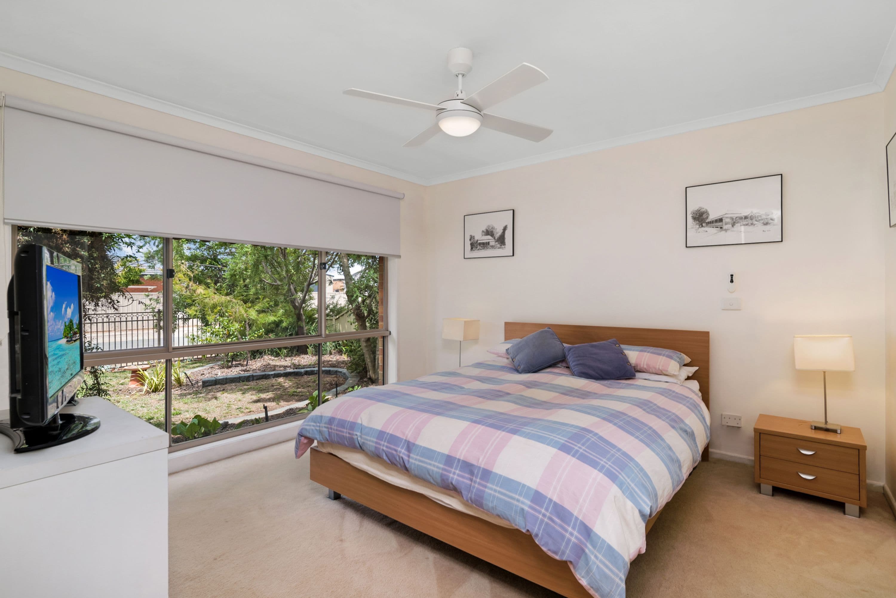 2 Helena Court, Nagambie VIC 3608, Nagambie - Thumbnail 2