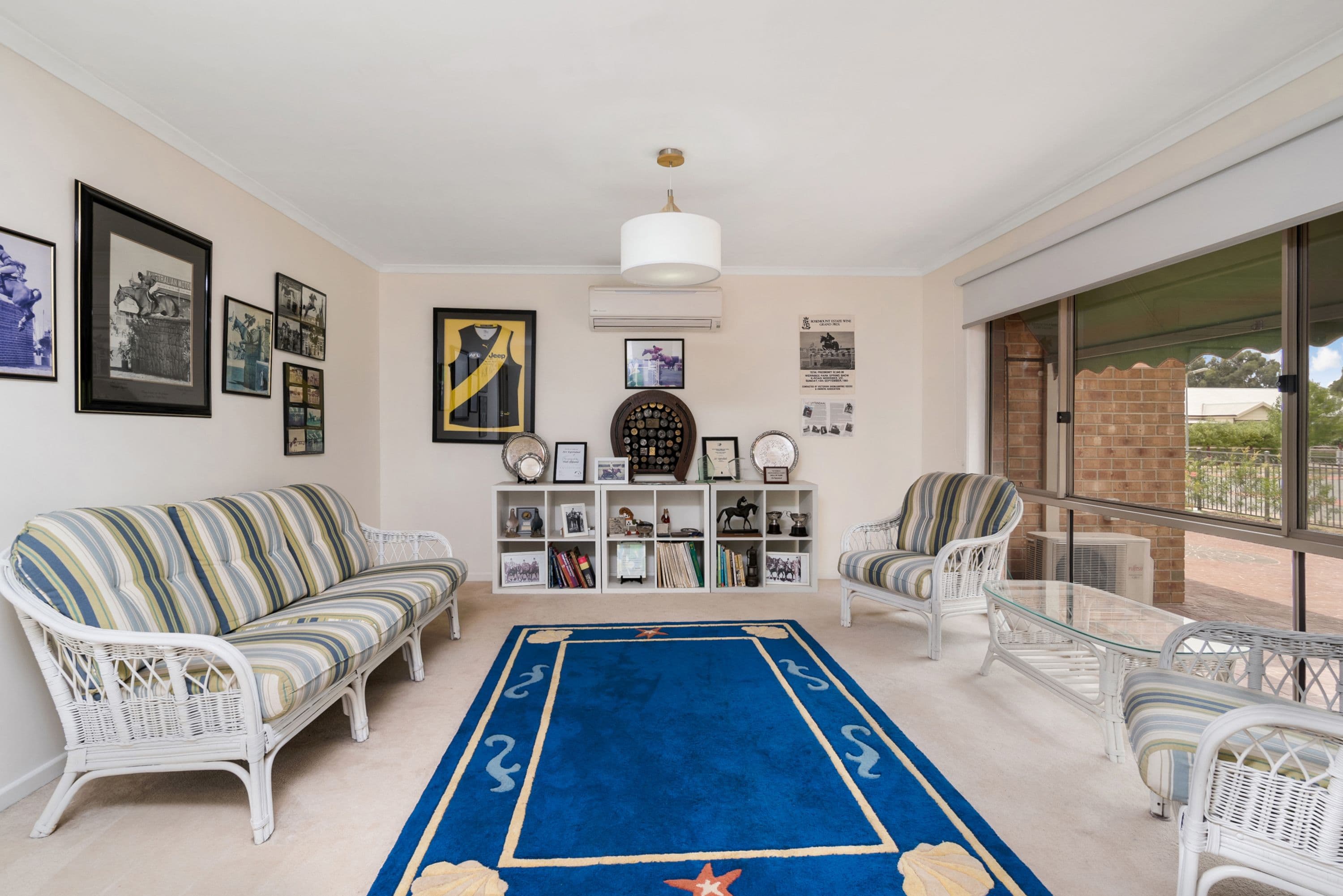 2 Helena Court, Nagambie VIC 3608, Nagambie - Thumbnail 3