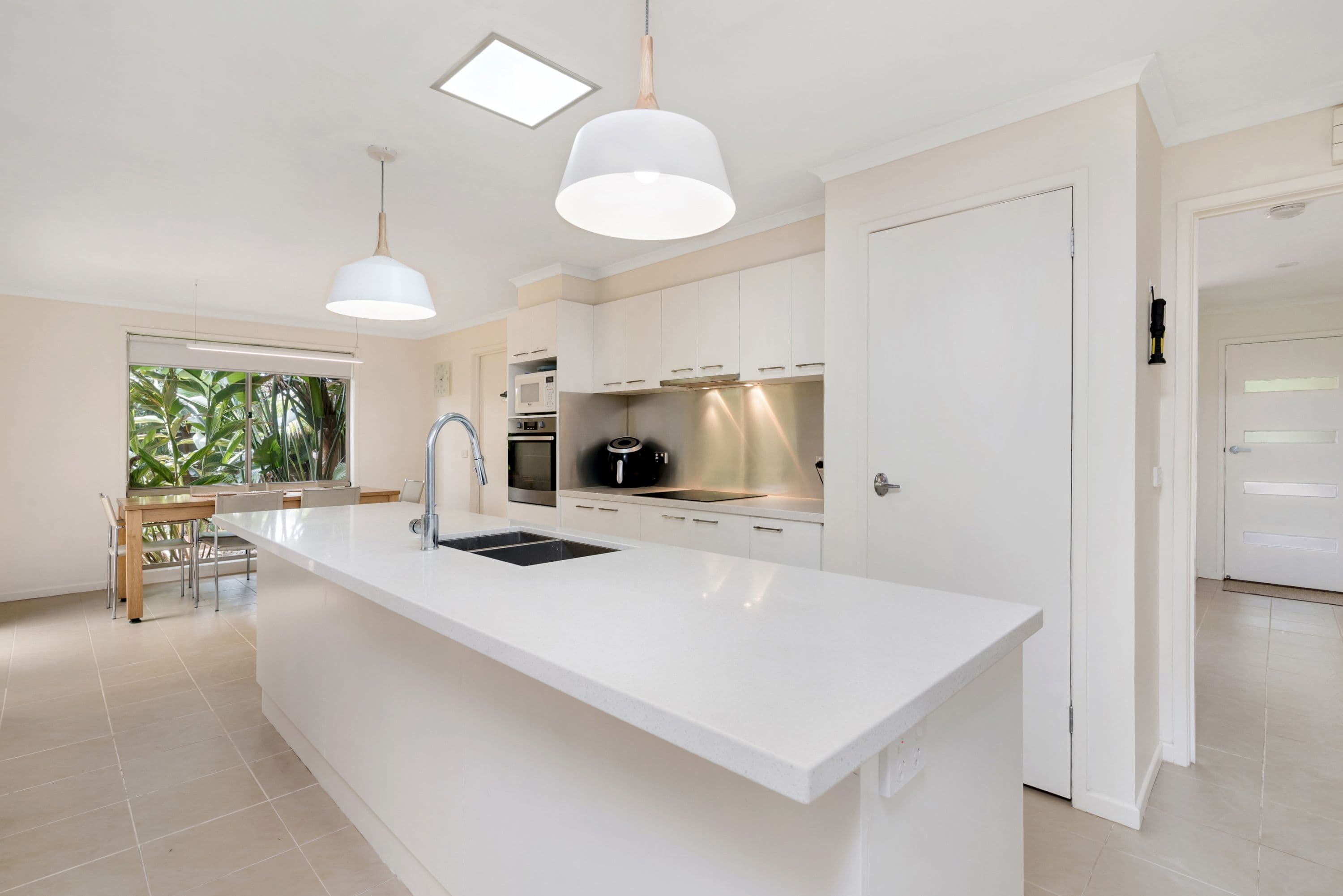 2 Helena Court, Nagambie VIC 3608, Nagambie - Thumbnail 4