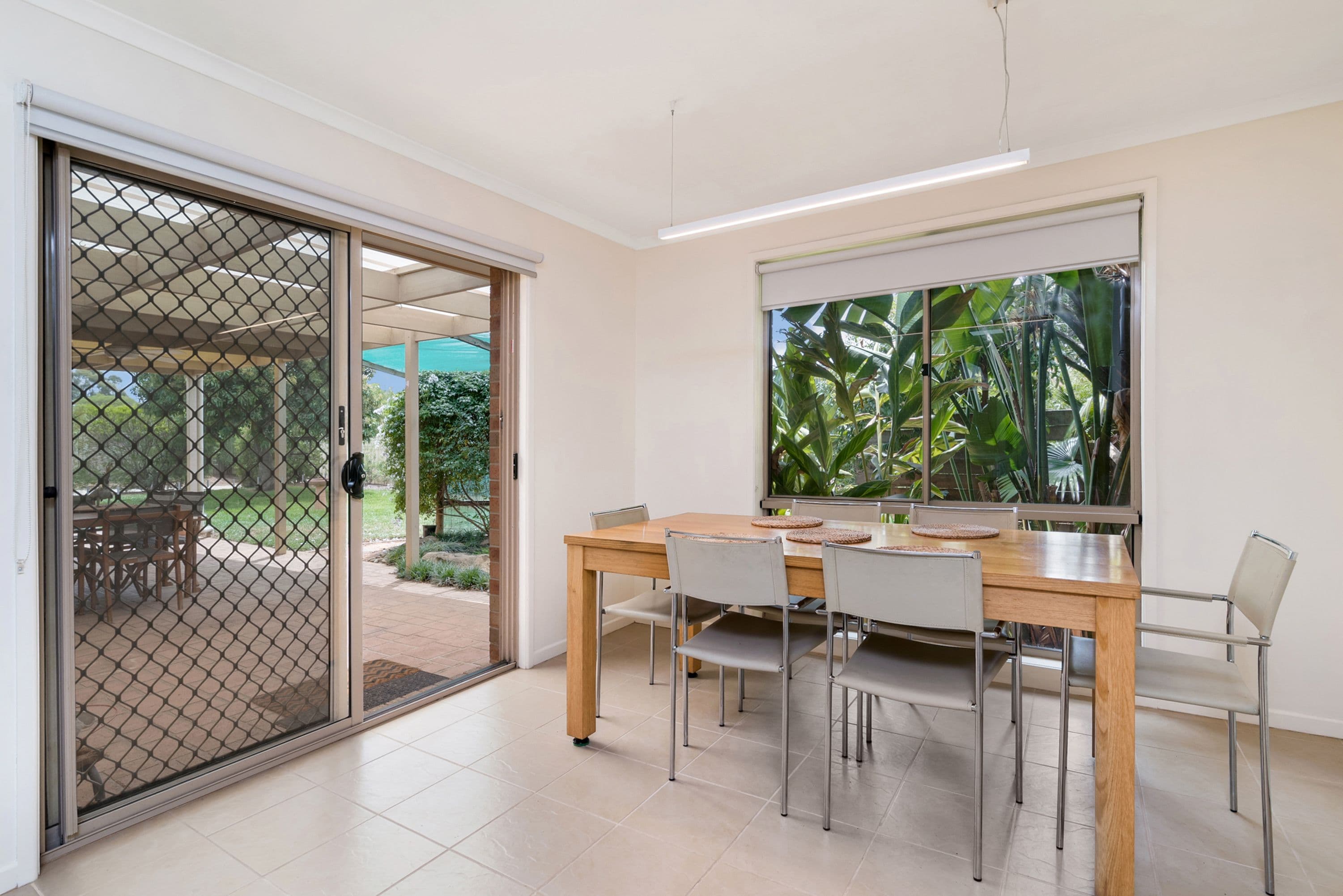 2 Helena Court, Nagambie VIC 3608, Nagambie - Thumbnail 5