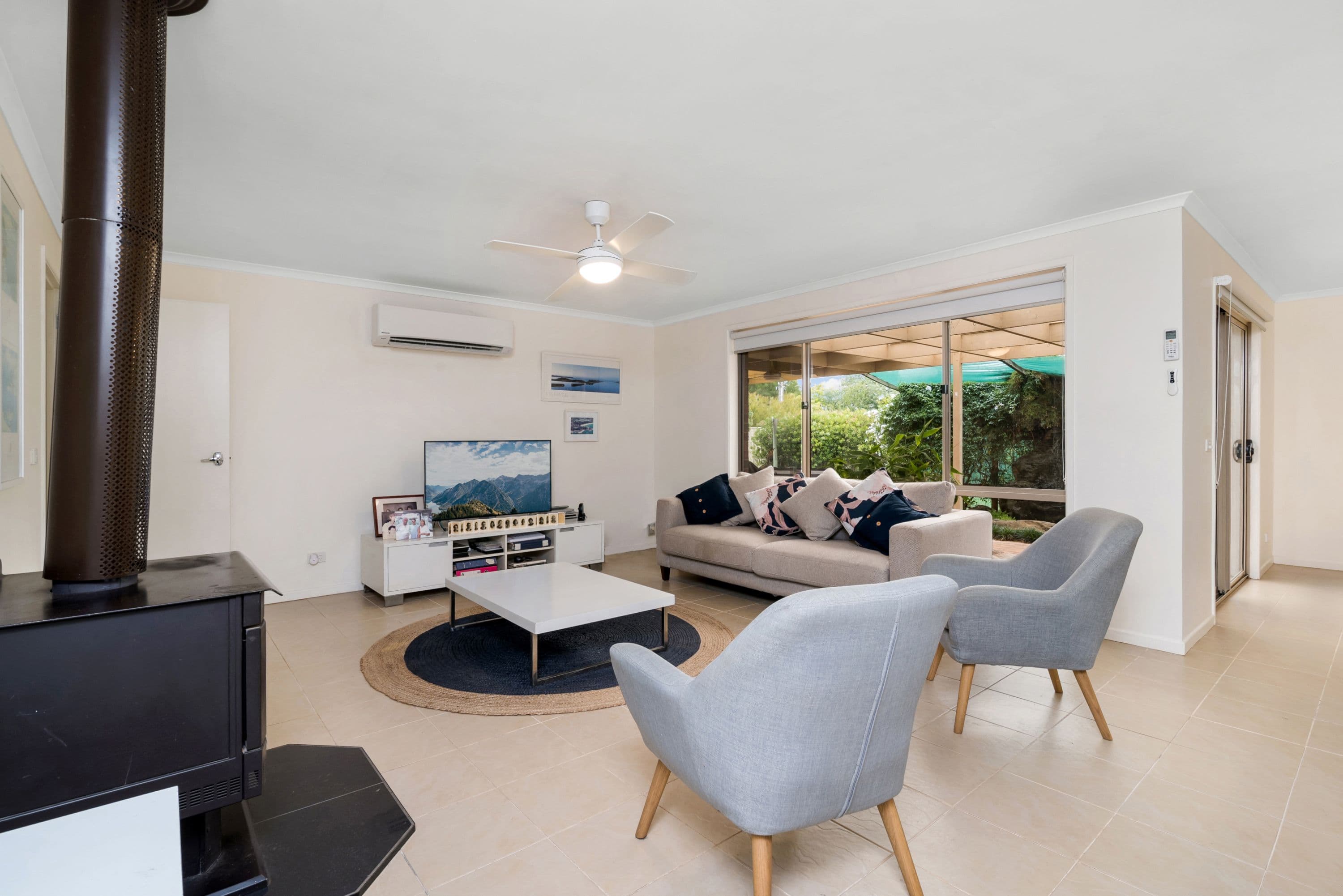 2 Helena Court, Nagambie VIC 3608, Nagambie - Thumbnail 6