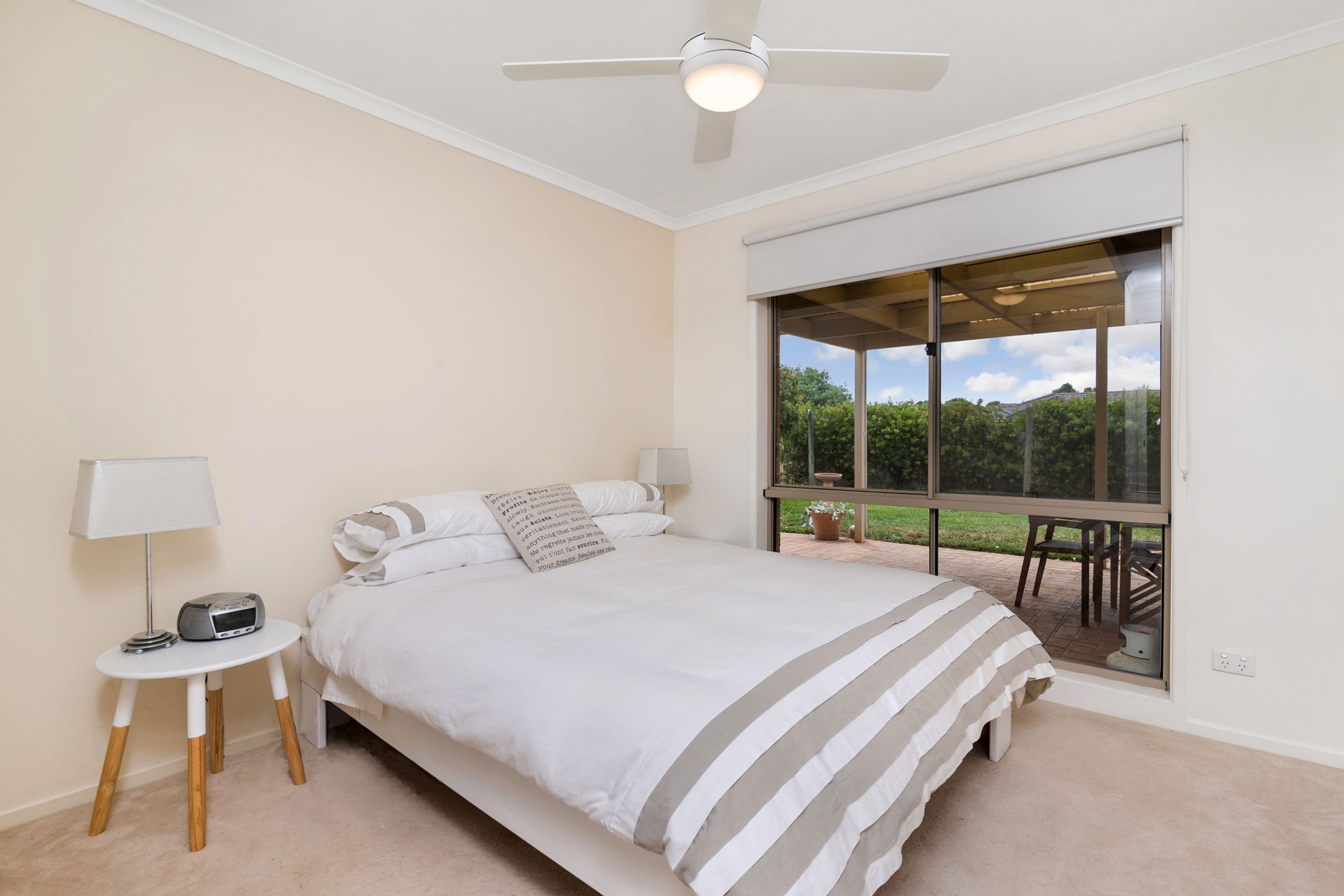 2 Helena Court, Nagambie VIC 3608, Nagambie - Thumbnail 7