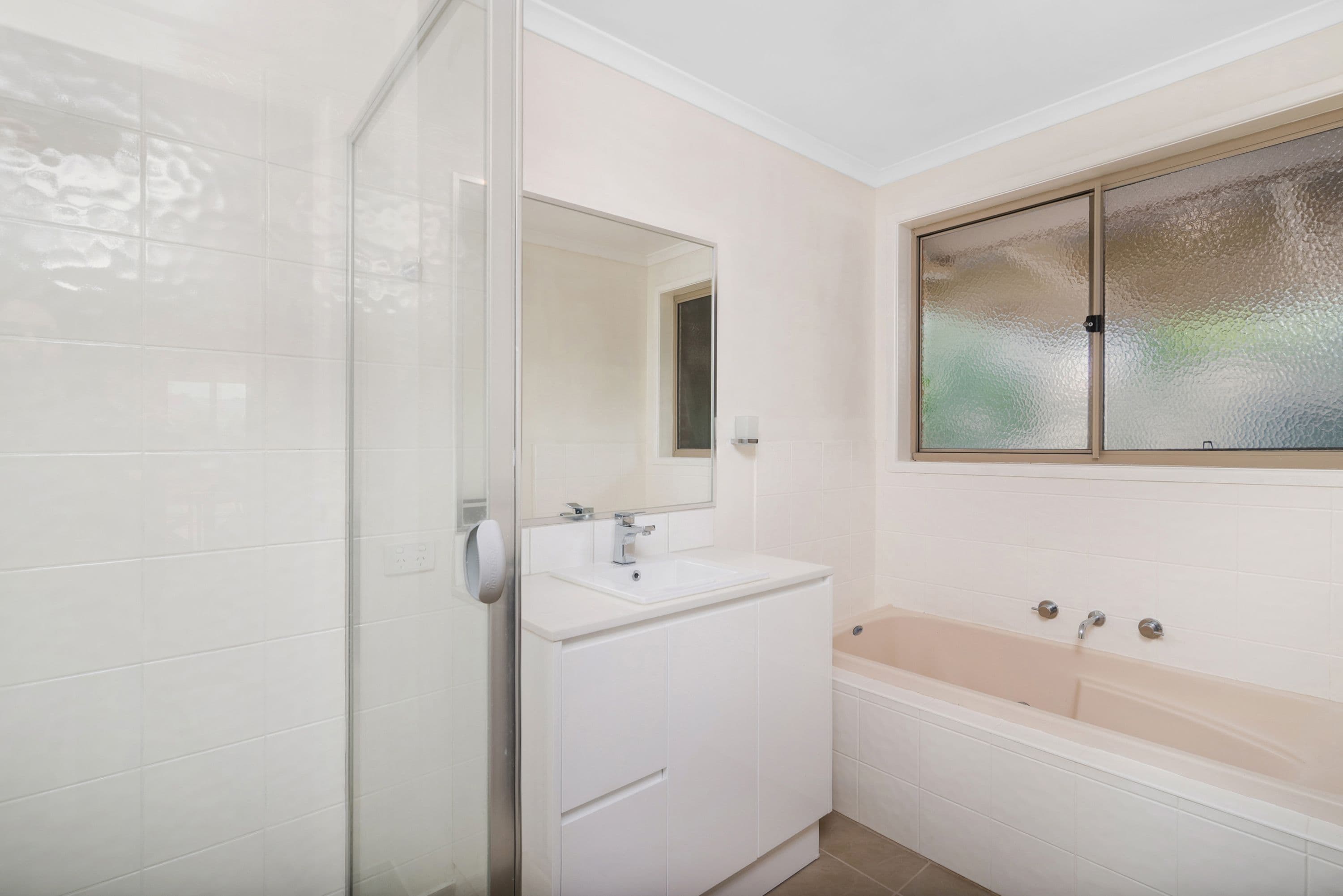 2 Helena Court, Nagambie VIC 3608, Nagambie - Thumbnail 8