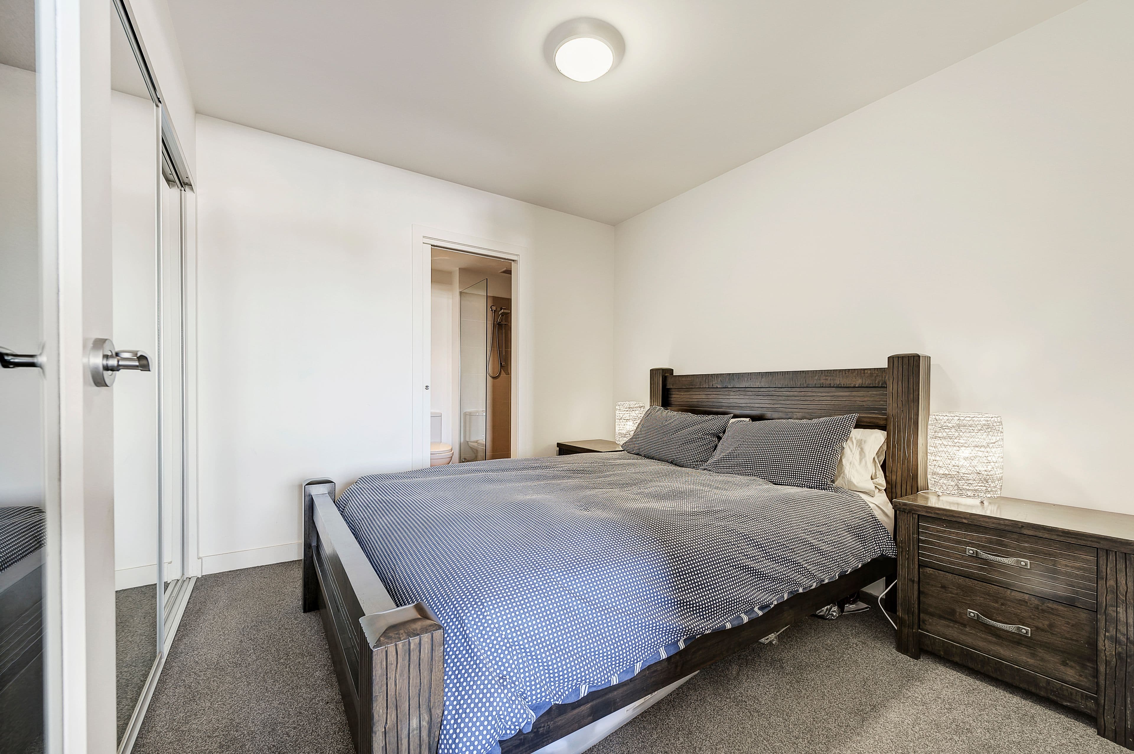 481 High Street, Northcote VIC 3070, Northcote - Thumbnail 2