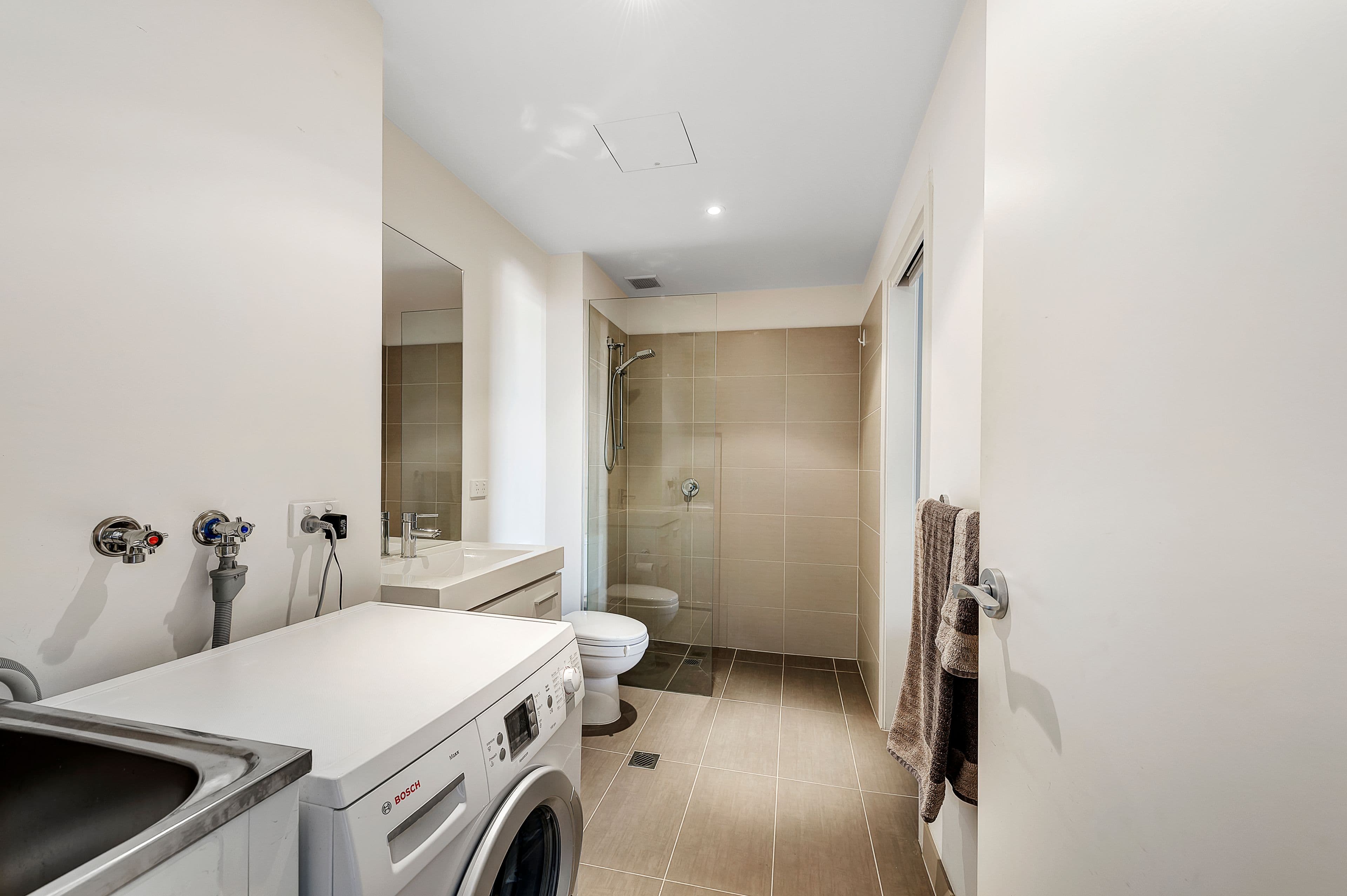 481 High Street, Northcote VIC 3070, Northcote - Thumbnail 3