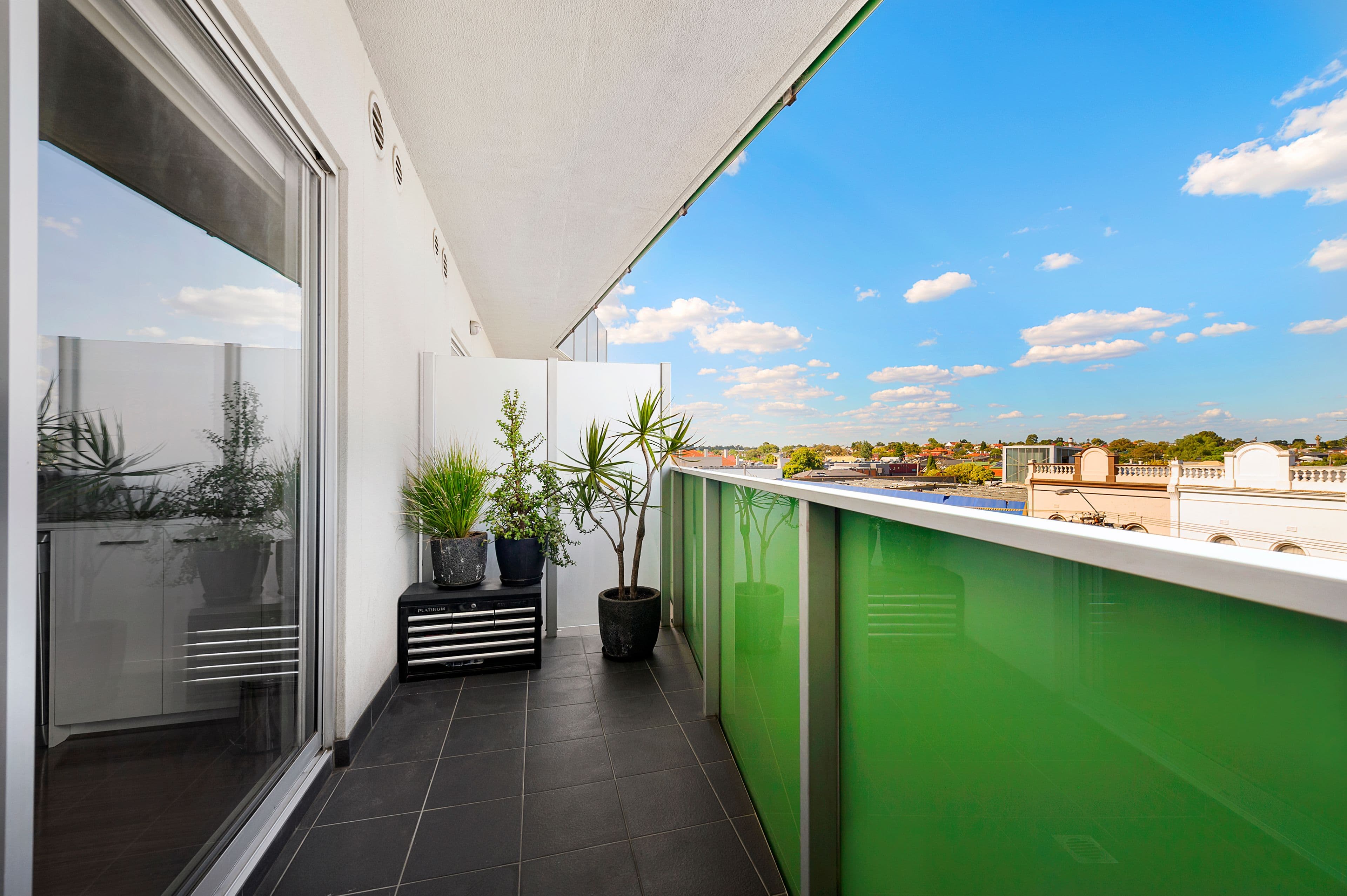 481 High Street, Northcote VIC 3070, Northcote - Thumbnail 4