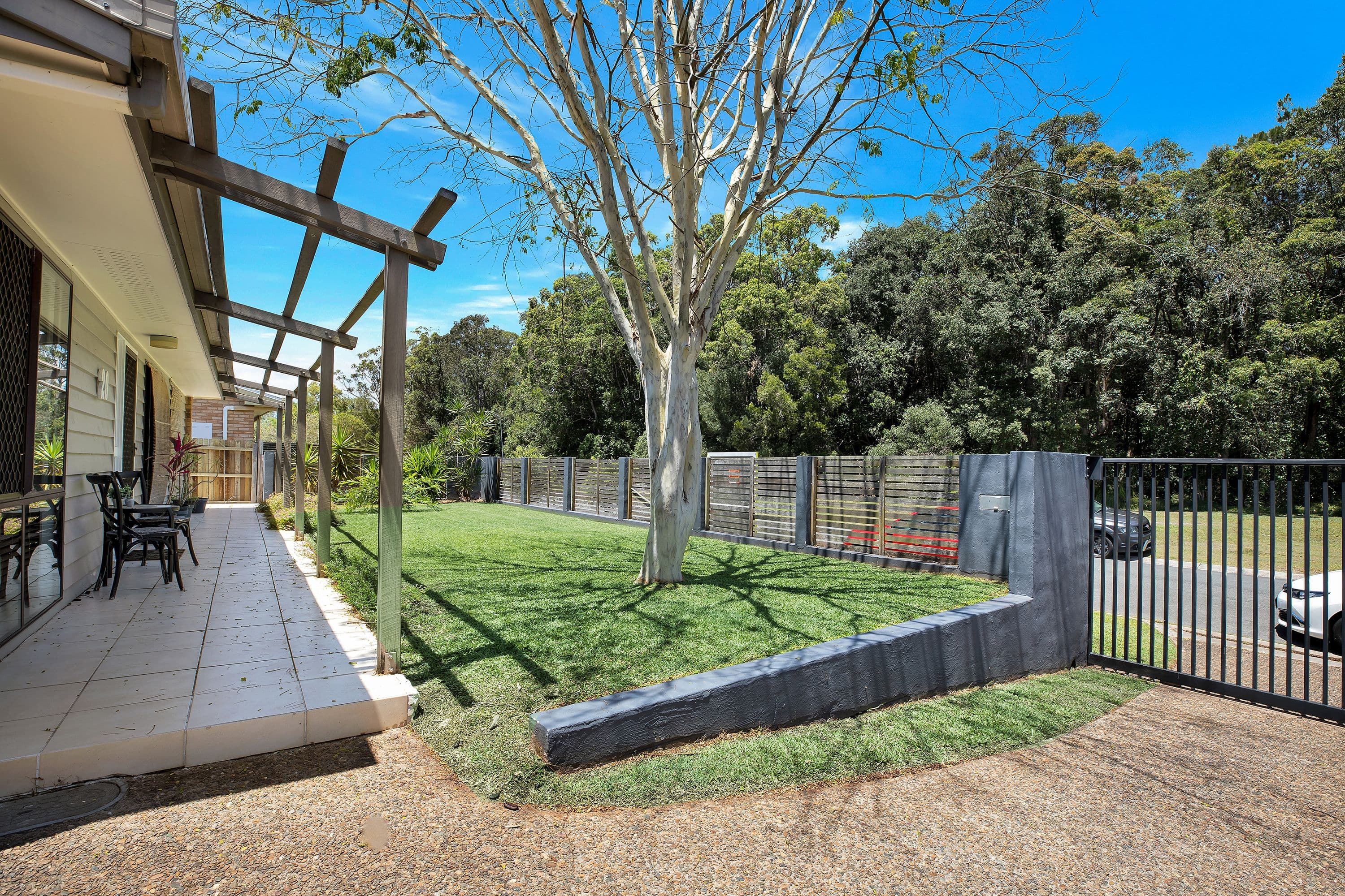 20 Gleneagles Drive, Tewantin QLD 4565, Tewantin - Thumbnail 2