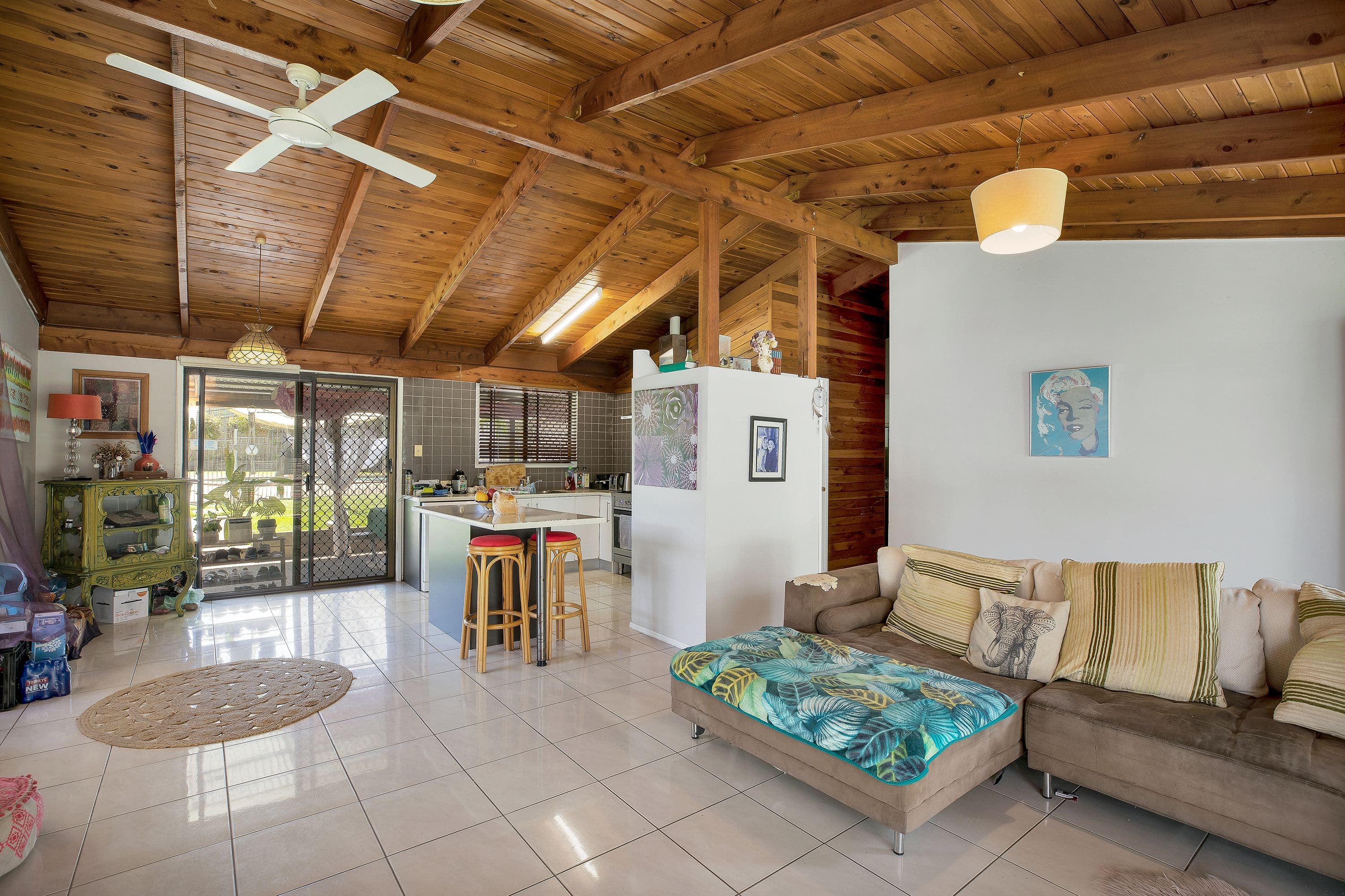 20 Gleneagles Drive, Tewantin QLD 4565, Tewantin - Thumbnail 3