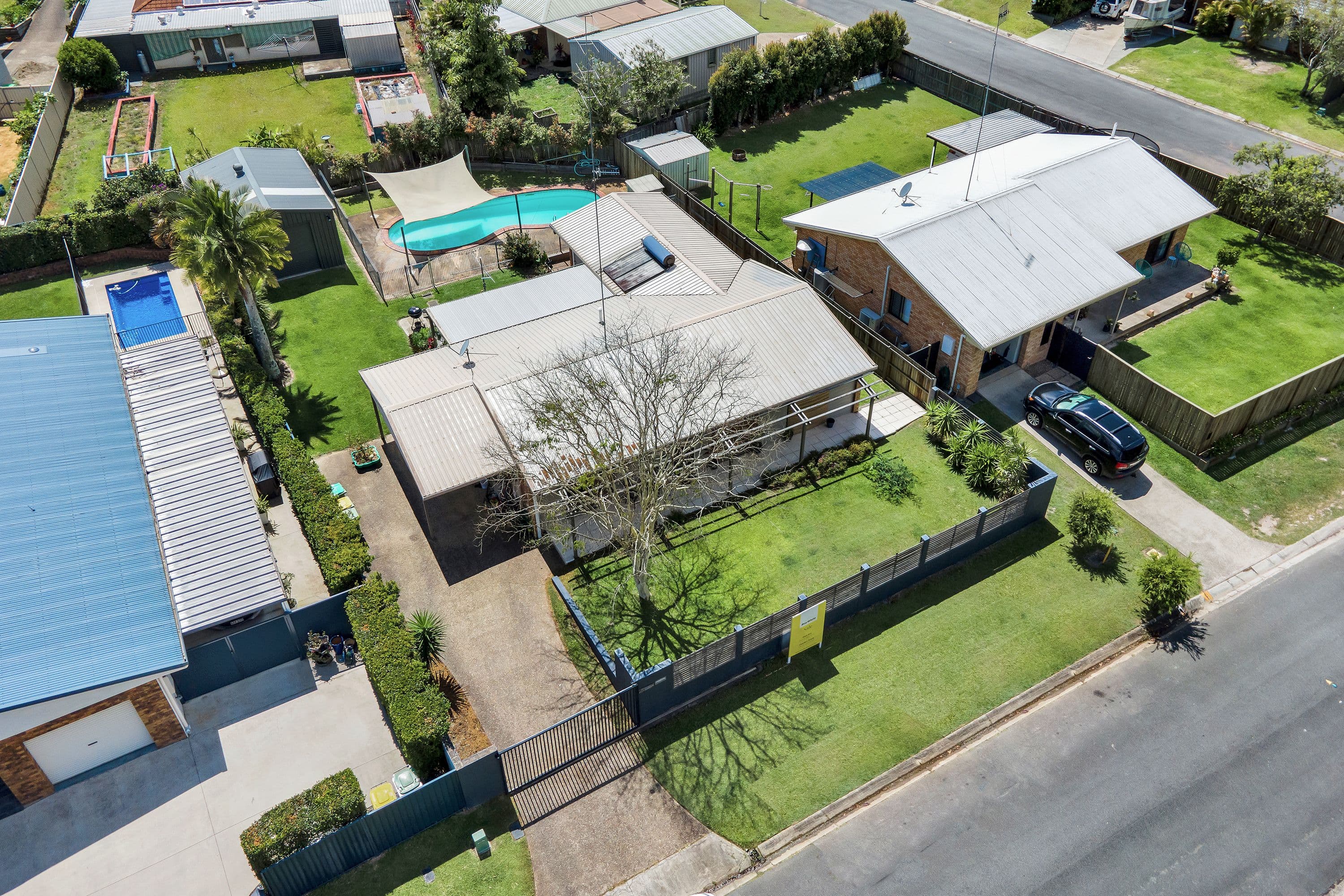 20 Gleneagles Drive, Tewantin QLD 4565, Tewantin - Thumbnail 4