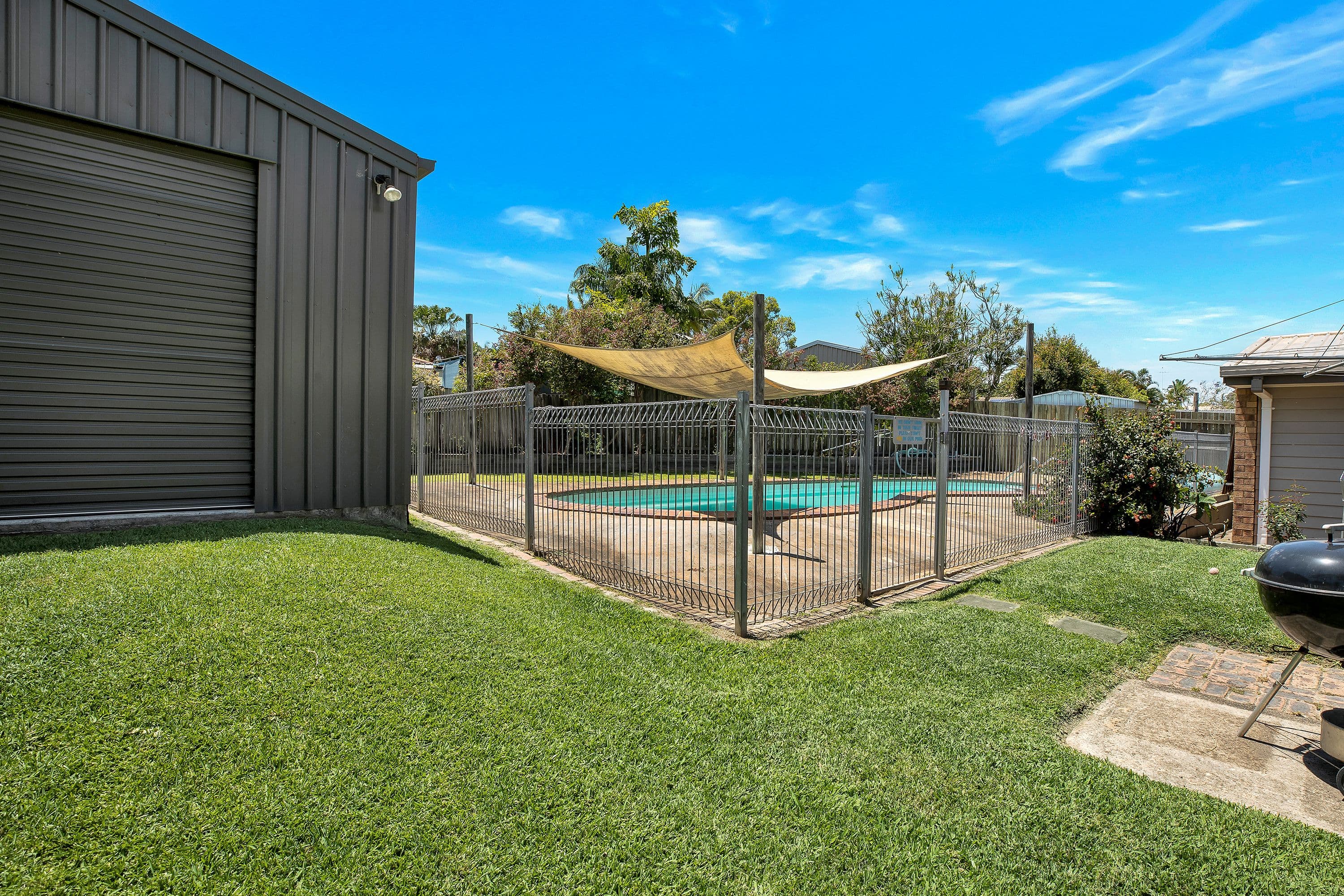 20 Gleneagles Drive, Tewantin QLD 4565, Tewantin - Thumbnail 6
