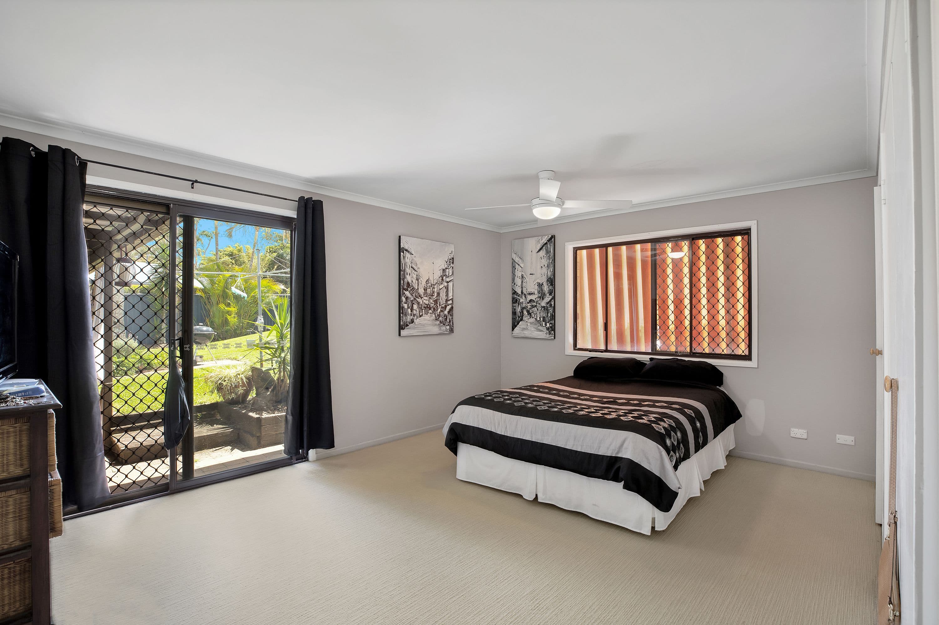20 Gleneagles Drive, Tewantin QLD 4565, Tewantin - Thumbnail 7