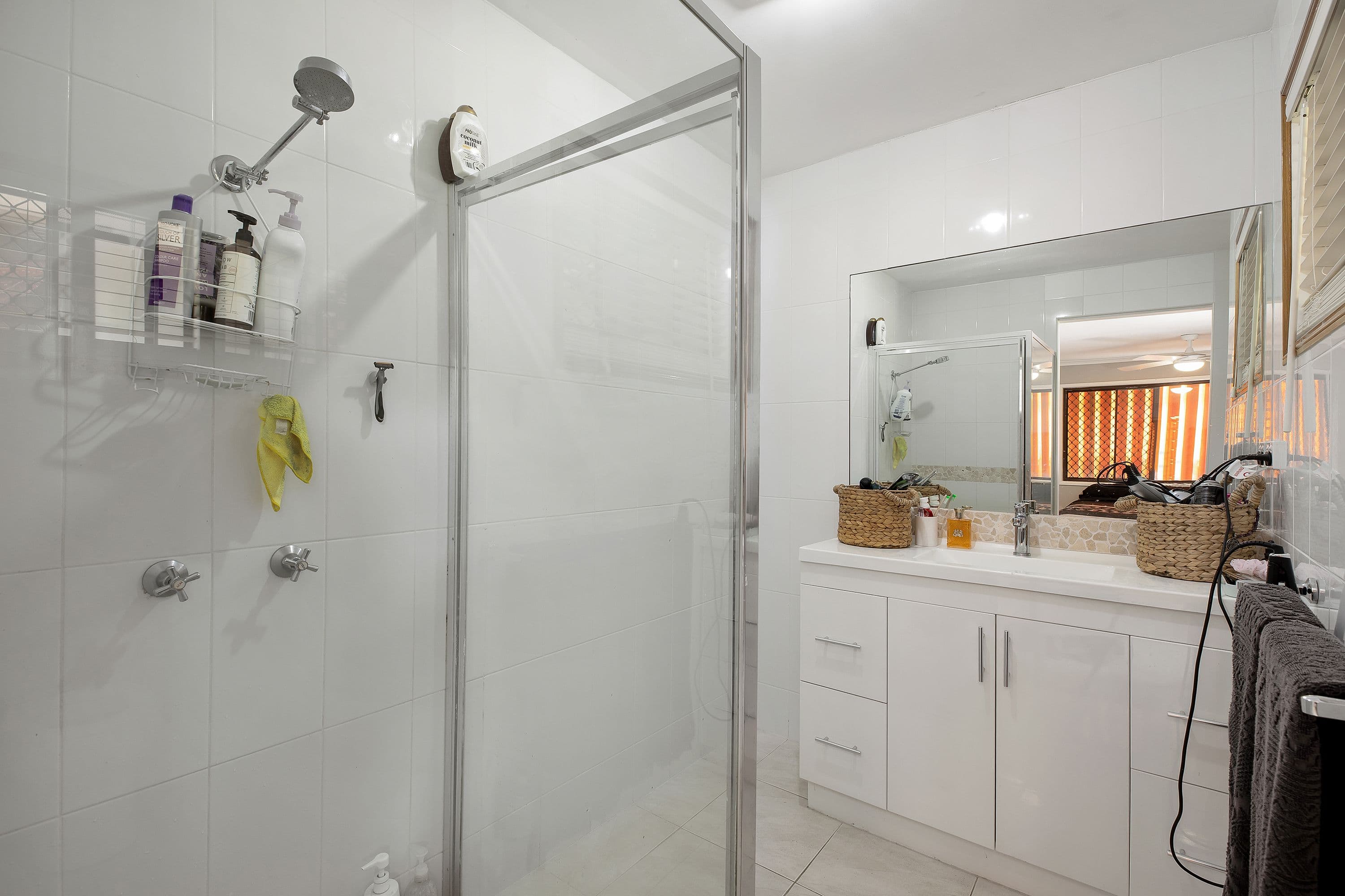 20 Gleneagles Drive, Tewantin QLD 4565, Tewantin - Thumbnail 8