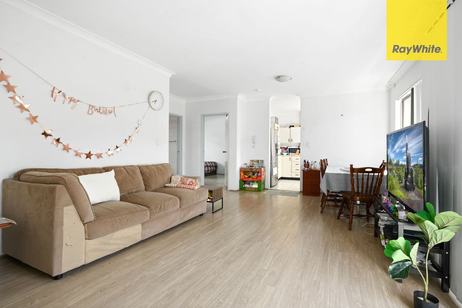 25 Allen Street, Harris Park NSW 2150, Harris Park - Thumbnail 2