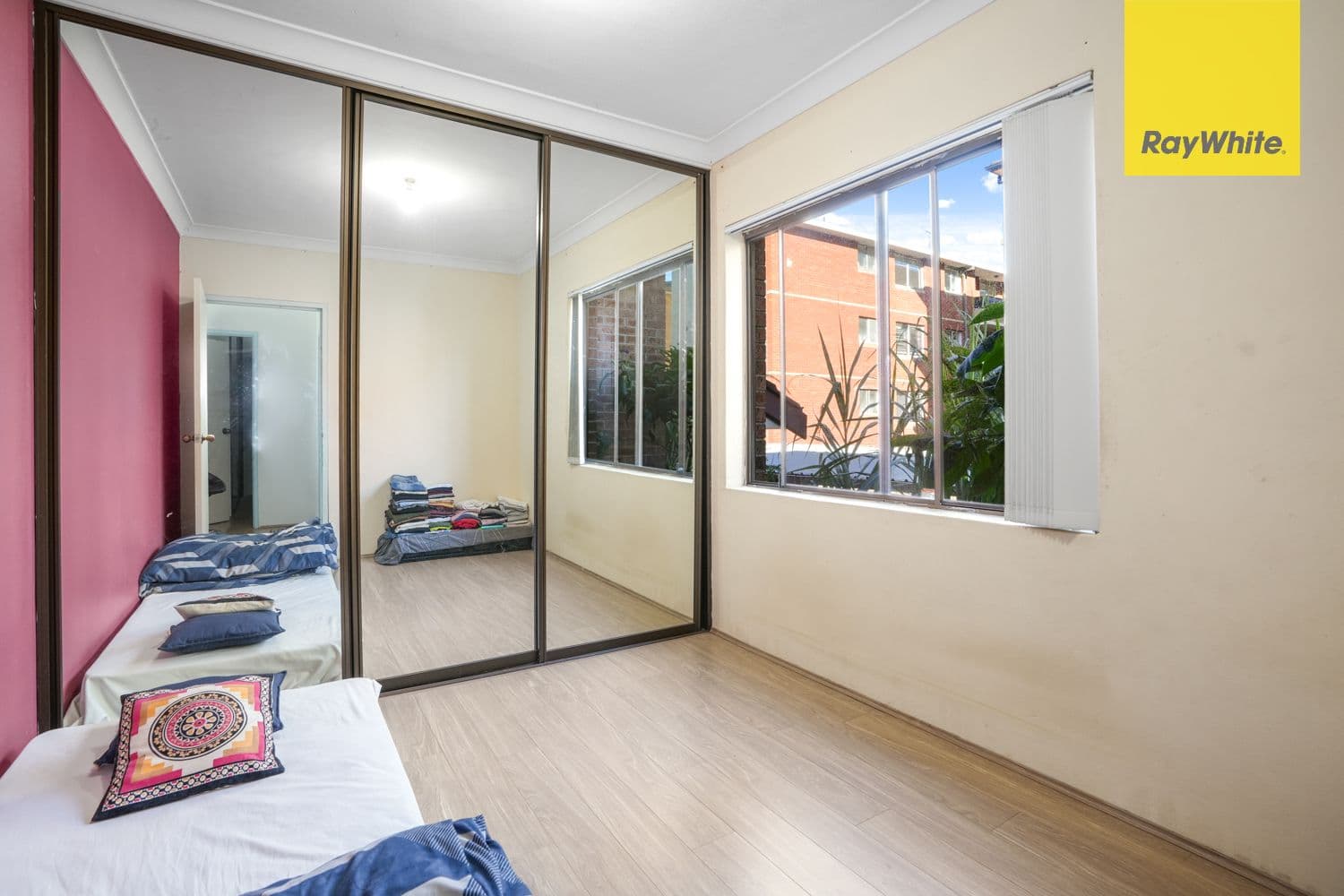25 Allen Street, Harris Park NSW 2150, Harris Park - Thumbnail 3