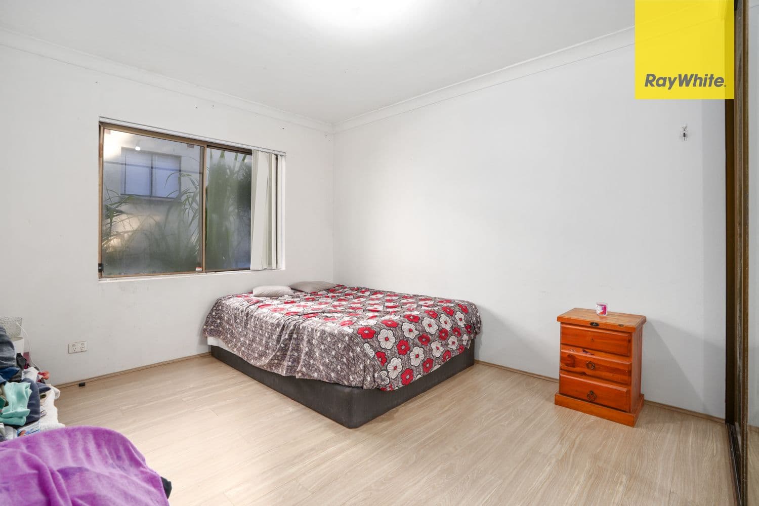 25 Allen Street, Harris Park NSW 2150, Harris Park - Thumbnail 4