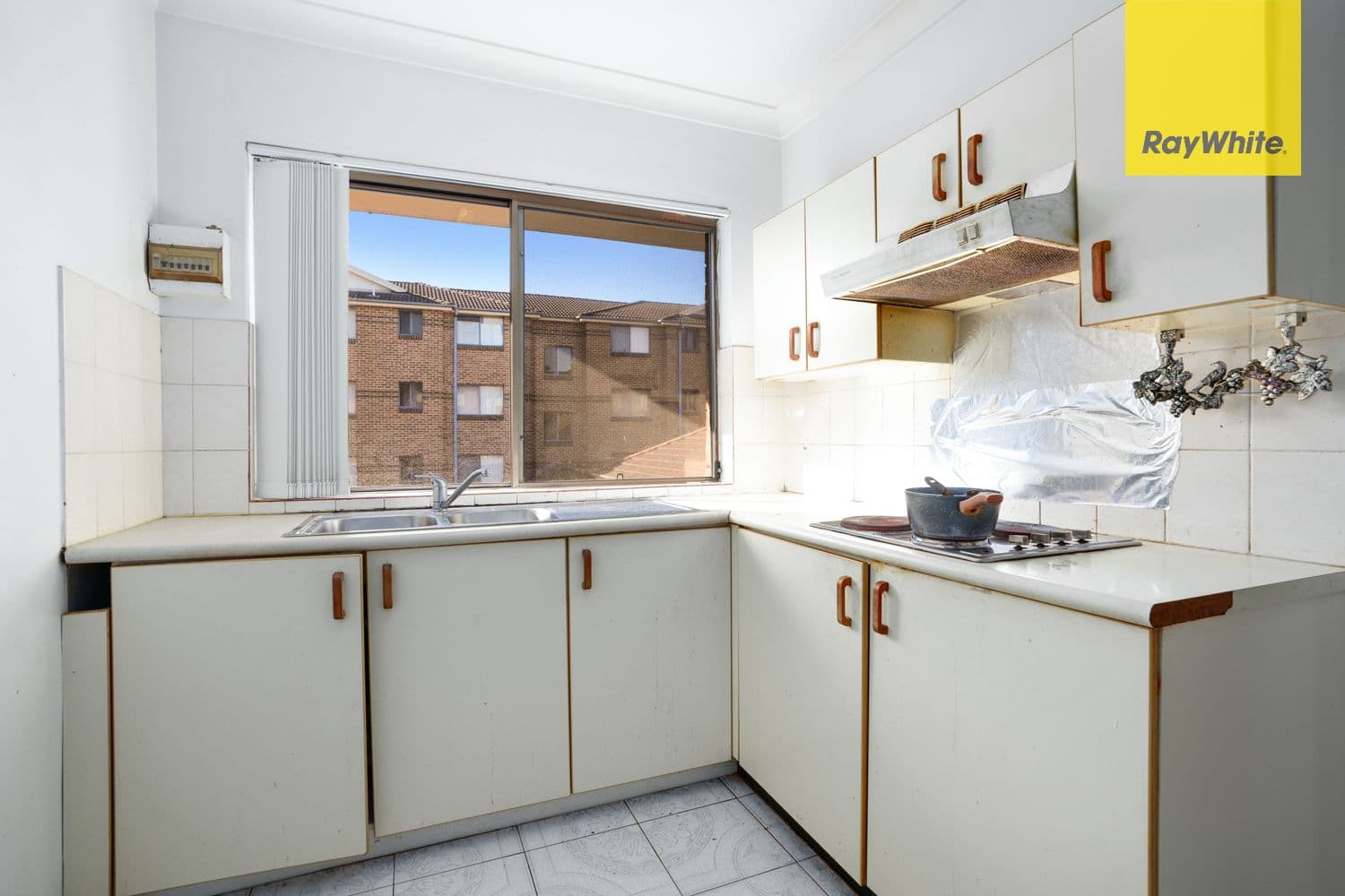 25 Allen Street, Harris Park NSW 2150, Harris Park - Thumbnail 5