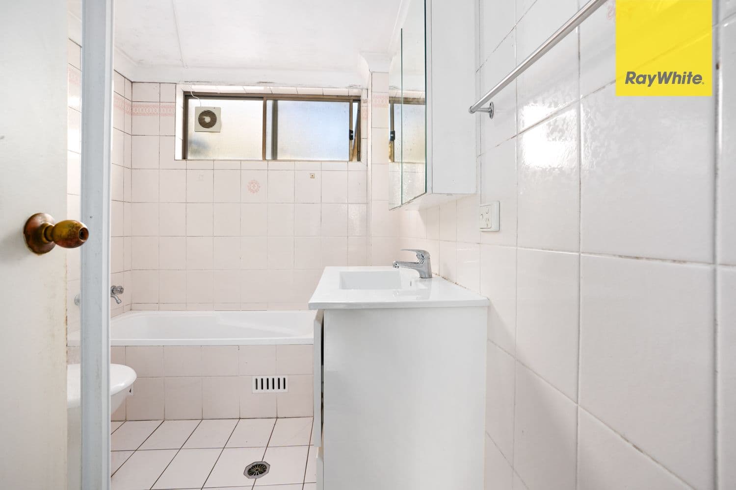 25 Allen Street, Harris Park NSW 2150, Harris Park - Thumbnail 6